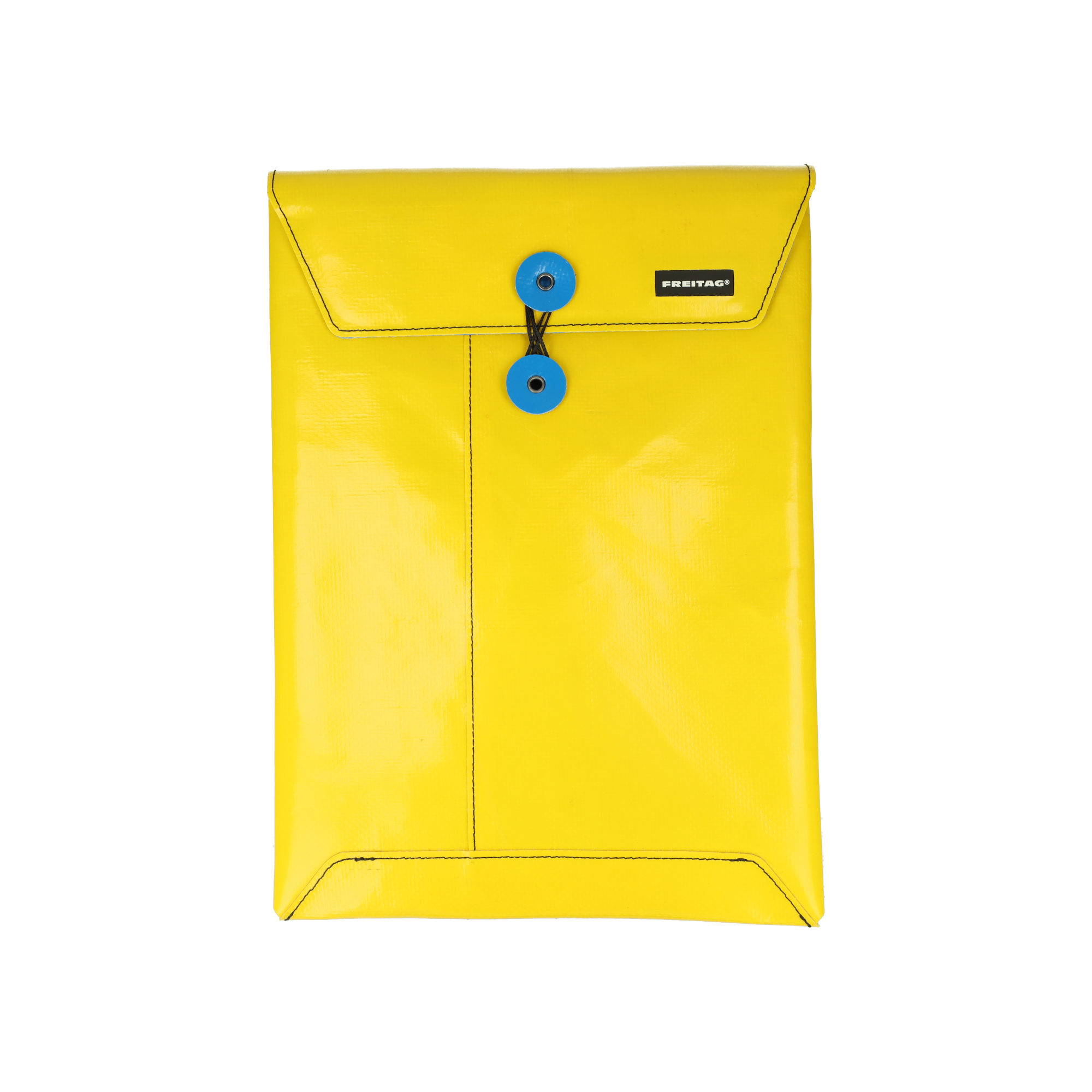 Amazon.co.jp: FREITAG フライターグ F402 SLEEVE LAPTOP 12 13