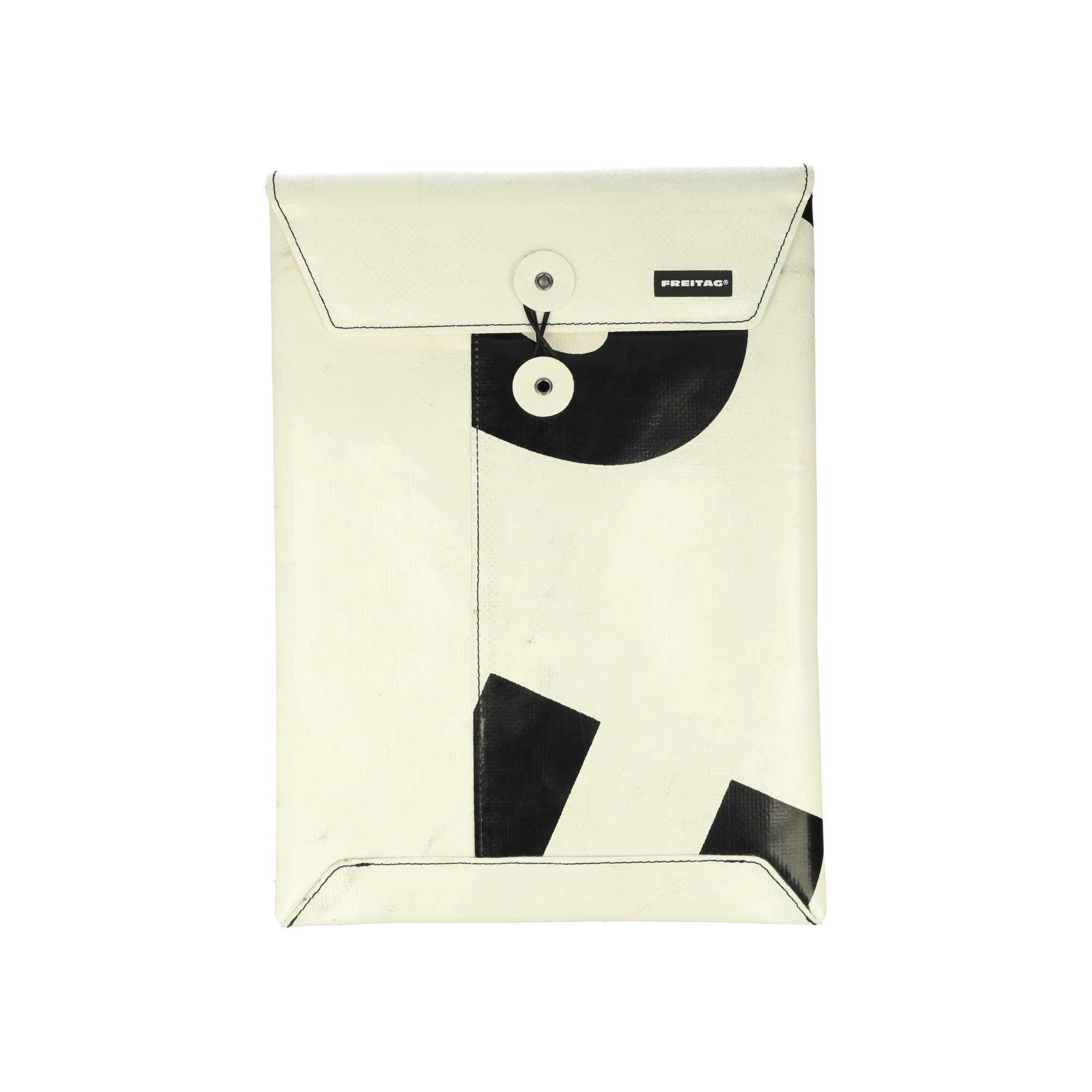 FREITAG PCケース おすすめ 02 FREITAGのPCケース | 5人めのゲスト 塚本 太朗さん