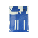 low quality preview for Product picture