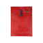 low quality preview for Product picture