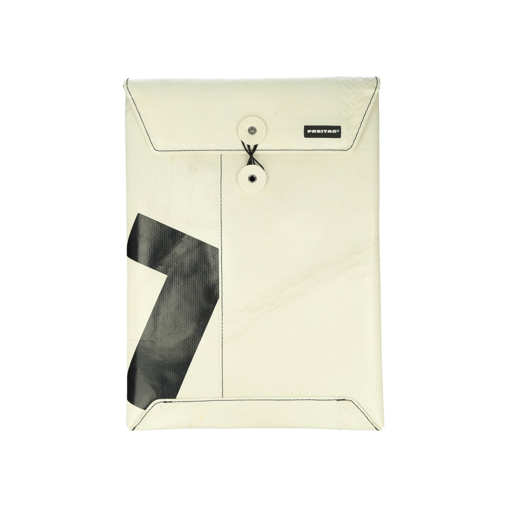 F402 SLEEVE FOR LAPTOP 12