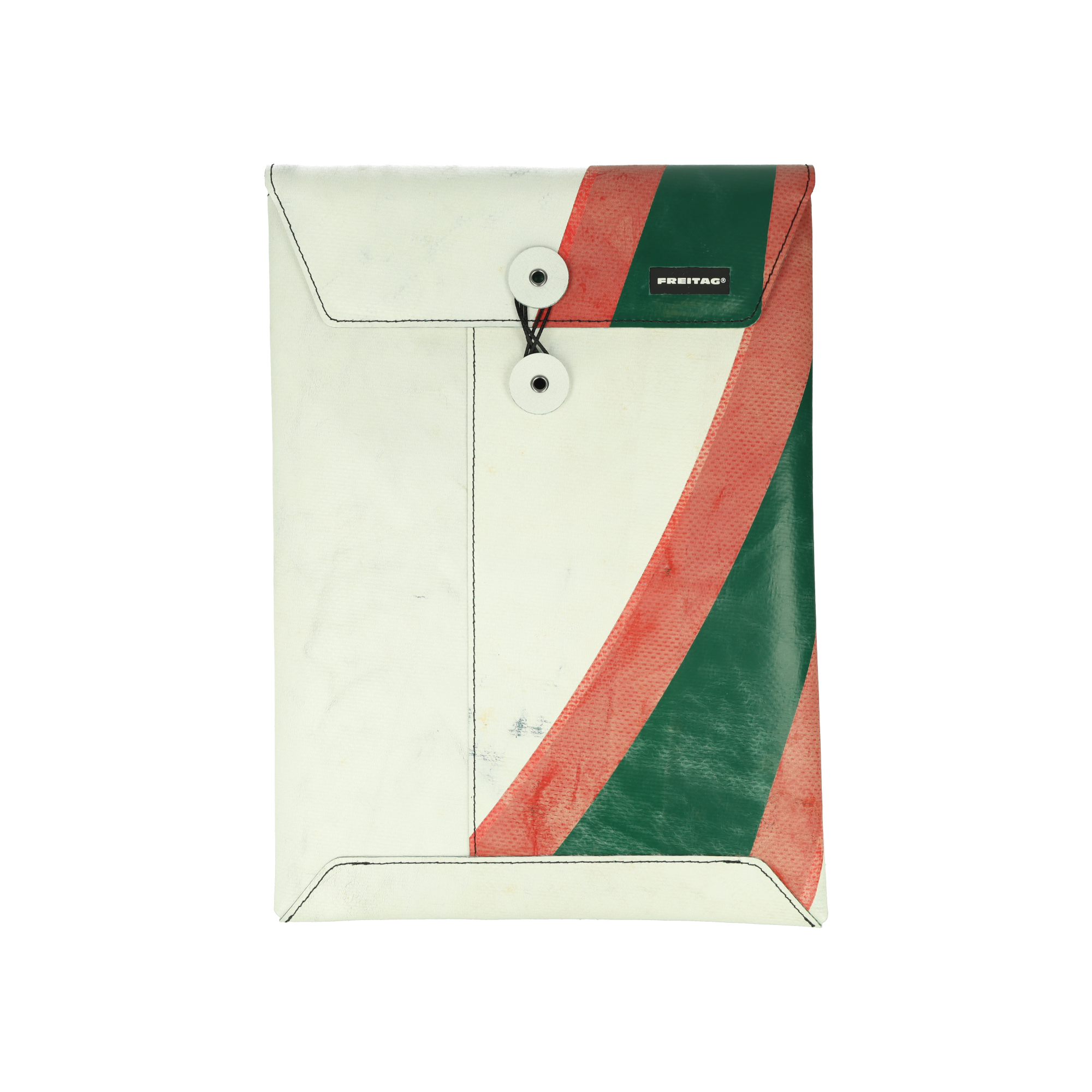【希少カラー】F402 SLEEVE フライターグ　FREITAG F402 SLEEVE FOR LAPTOP 12