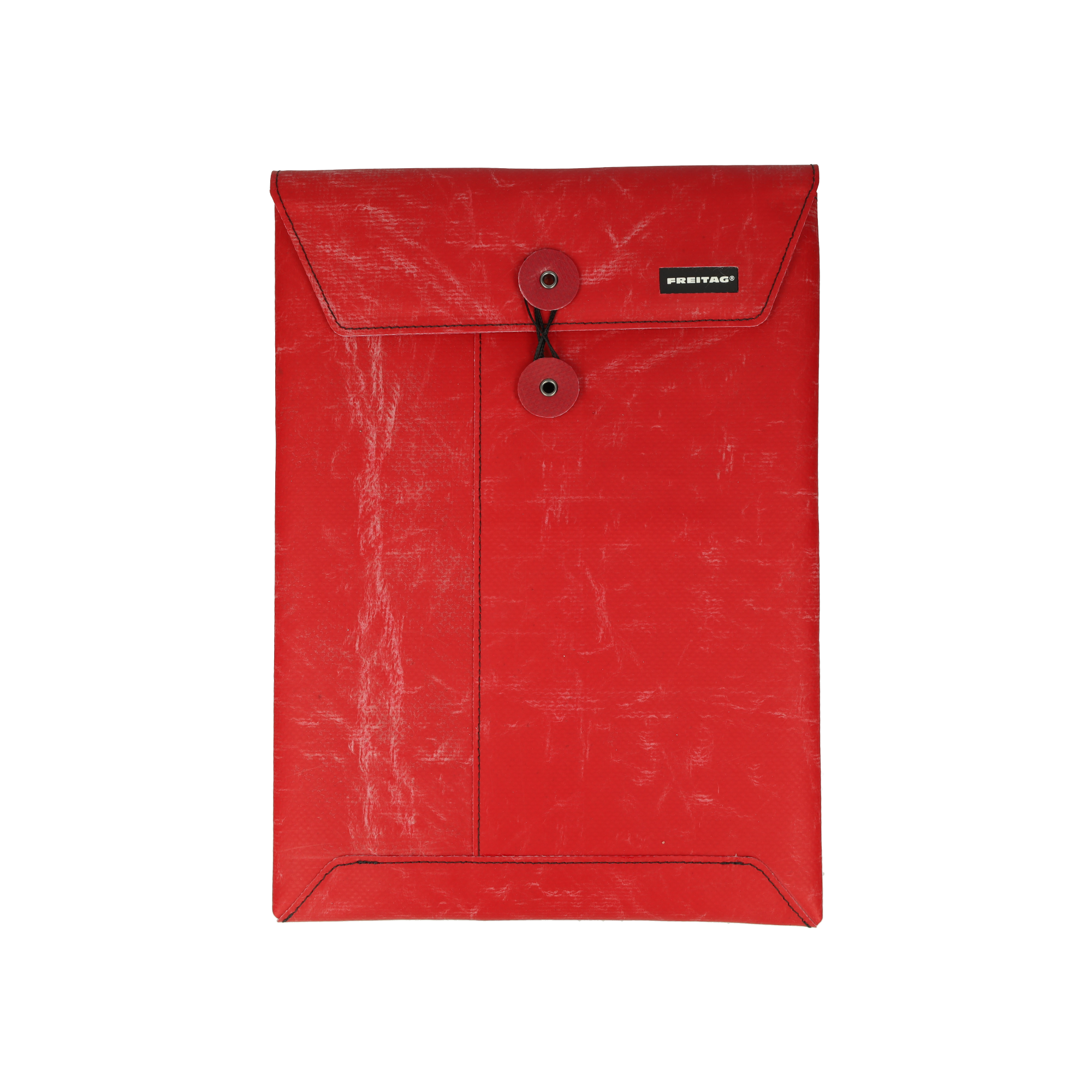 フライターグFREITAG F402 SLEEVE ピンク F402 SLEEVE FOR LAPTOP 12