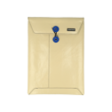 low quality preview for Product picture