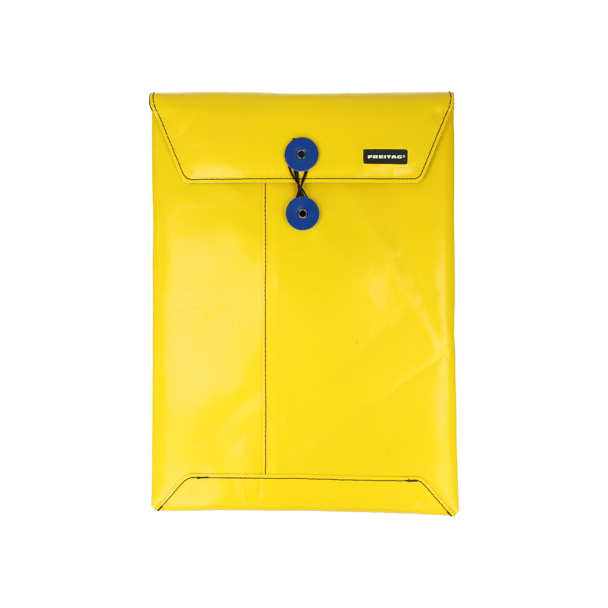 ‼️値下げ‼️フライターグ　PCケース Amazon.co.jp: FREITAG フライターグ F402 SLEEVE LAPTOP 12 13