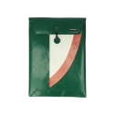 low quality preview for Product picture