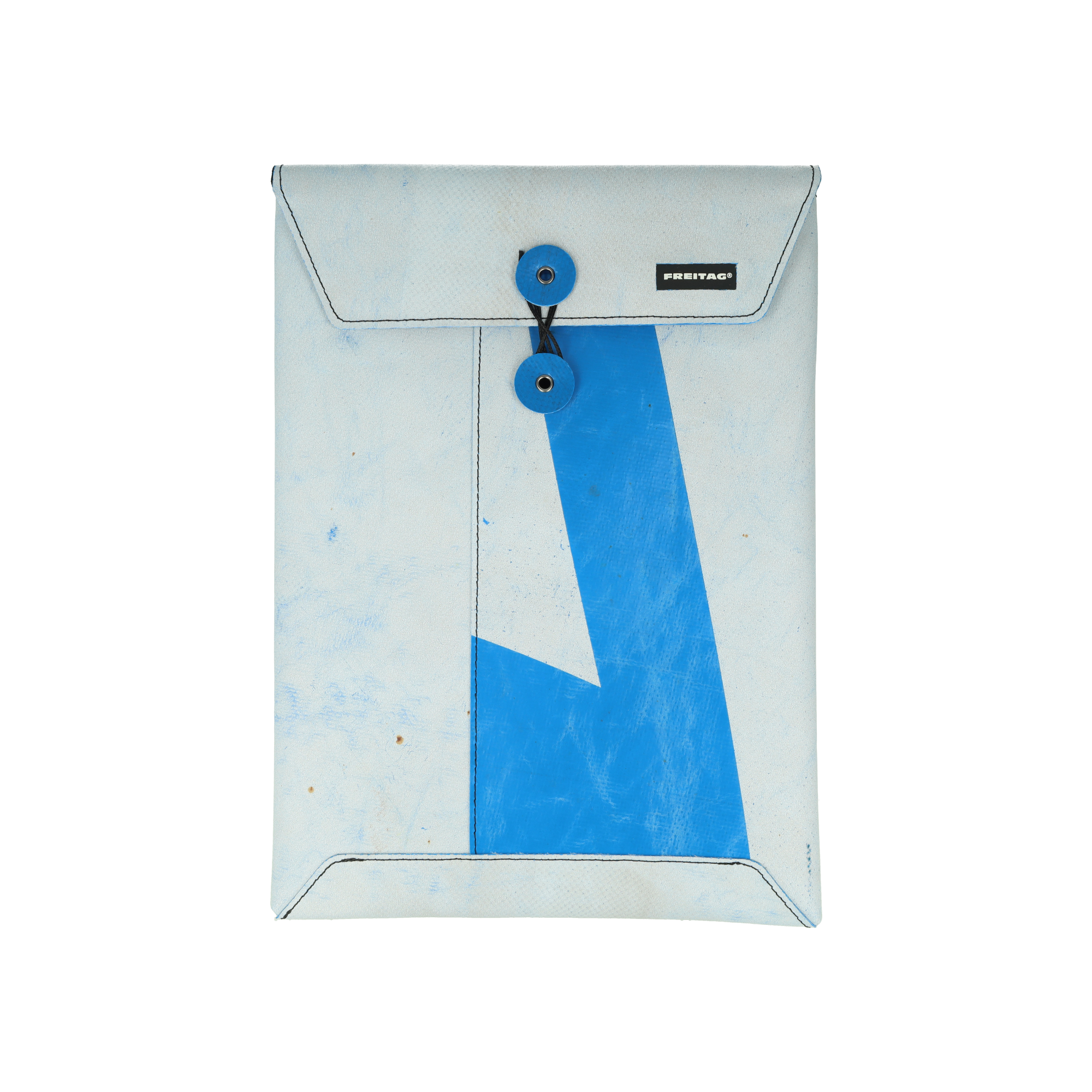 FREITAG ラップトップスリーブ SLEEVE F402 未使用 F402 SLEEVE FOR LAPTOP 12