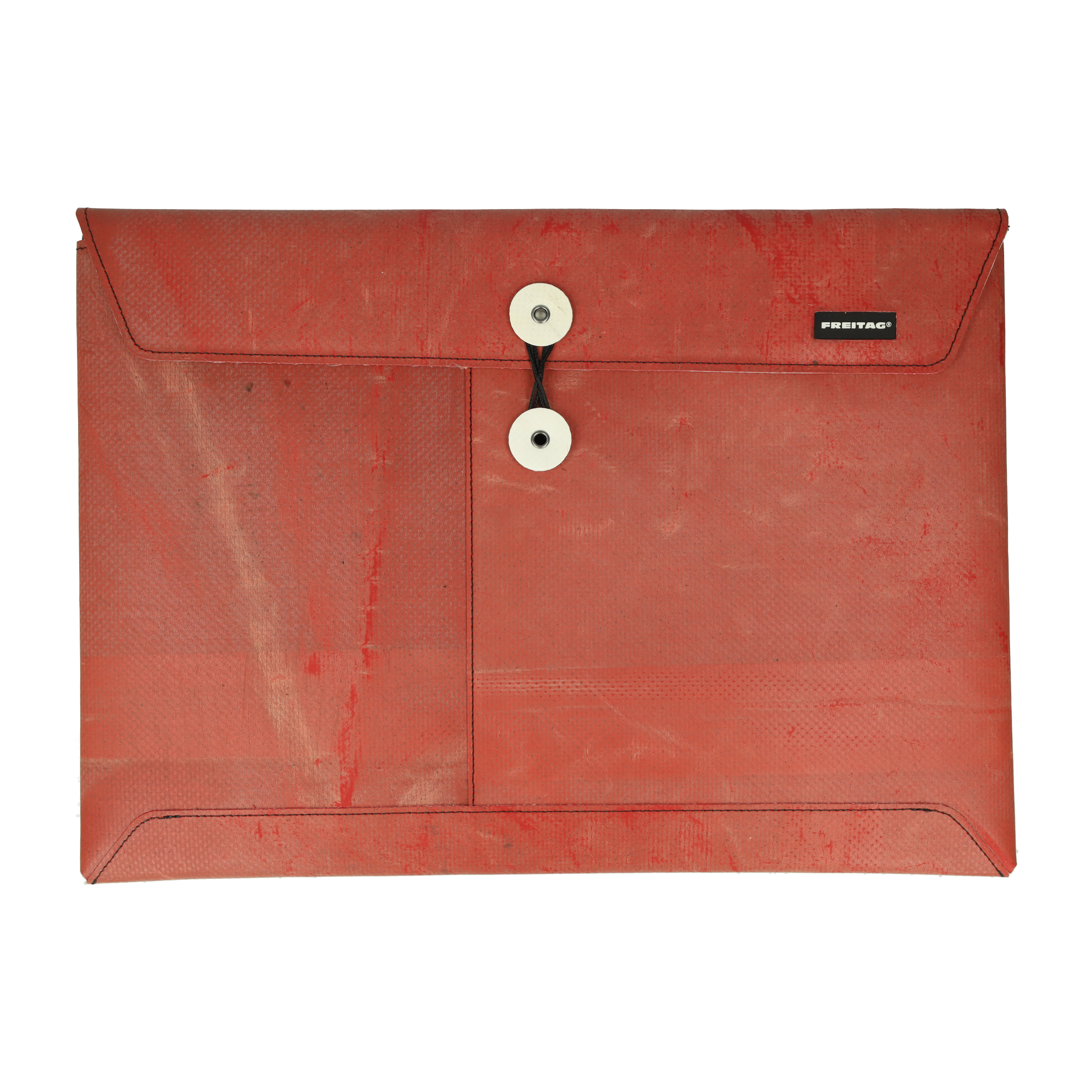 F421 SLEEVE FOR LAPTOP 15