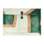 low quality preview for Product picture