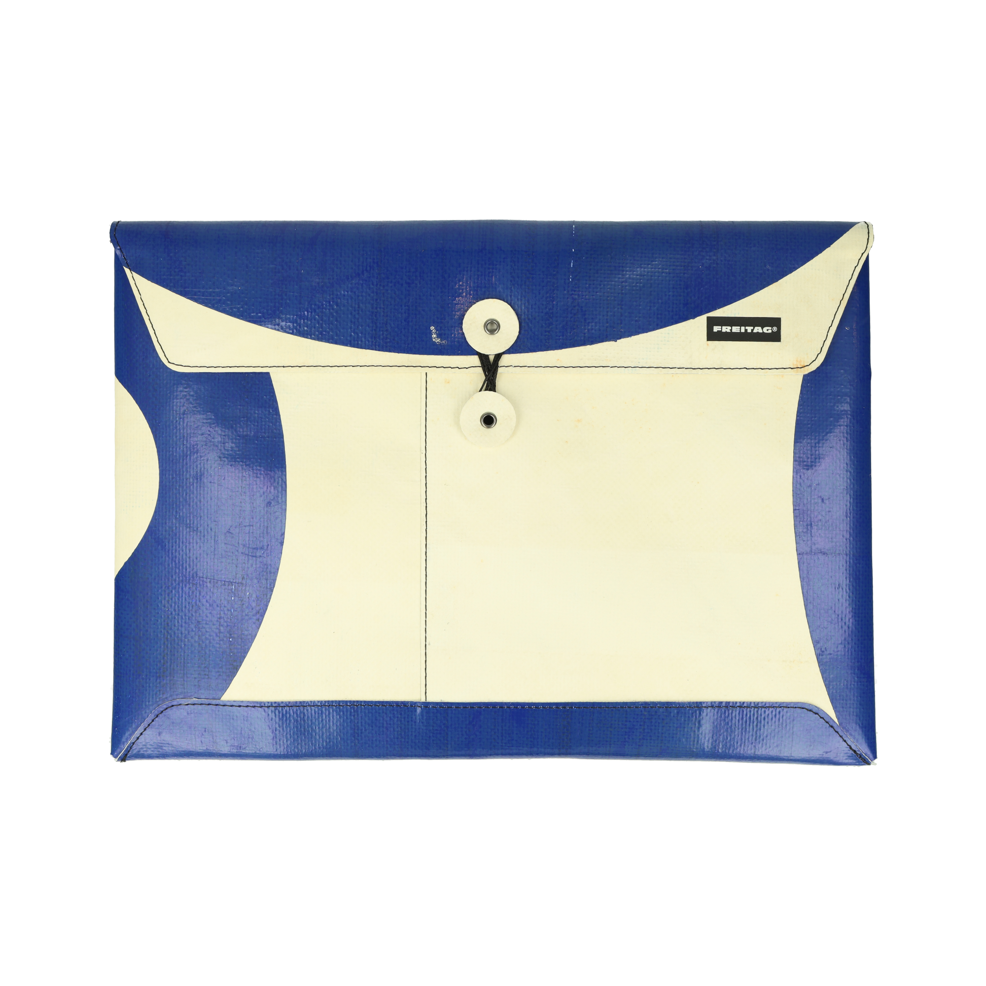 F411 SLEEVE FOR LAPTOP 13