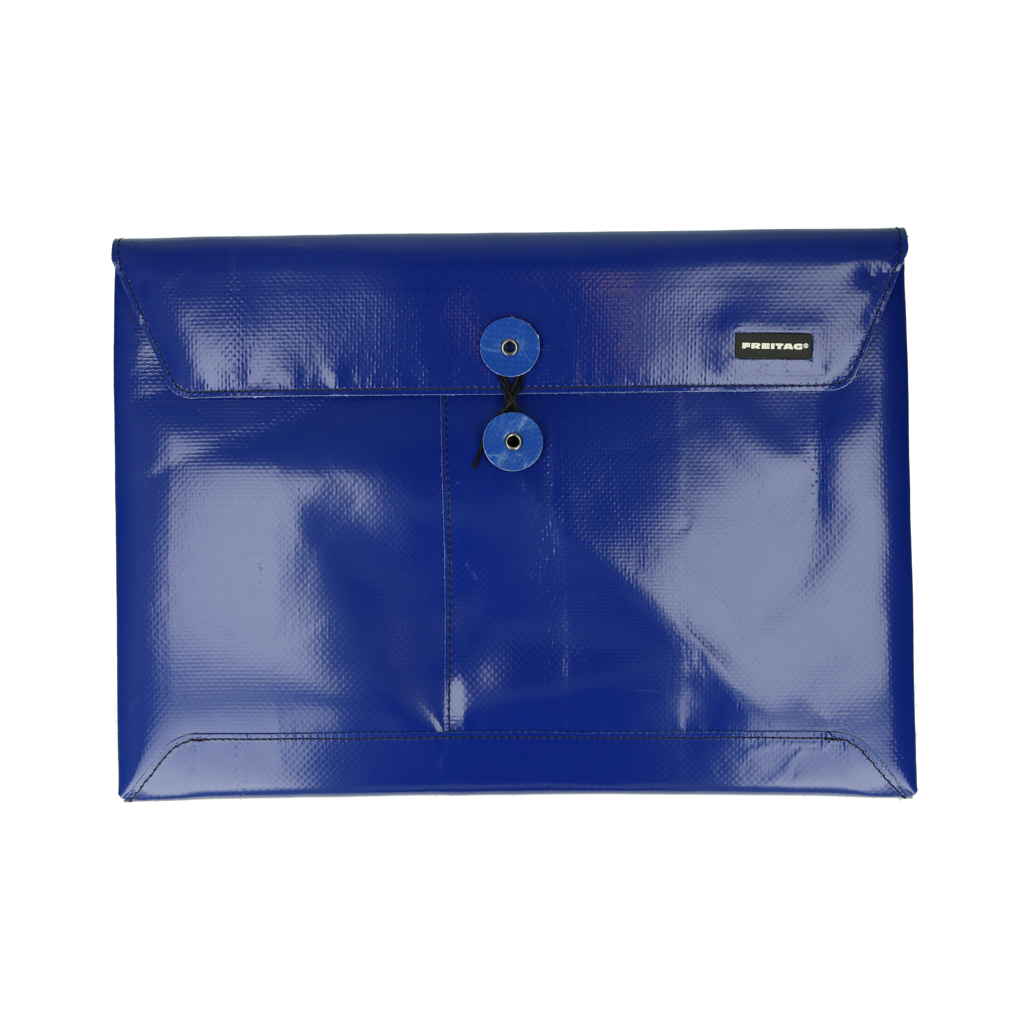 F411 SLEEVE FOR LAPTOP 13