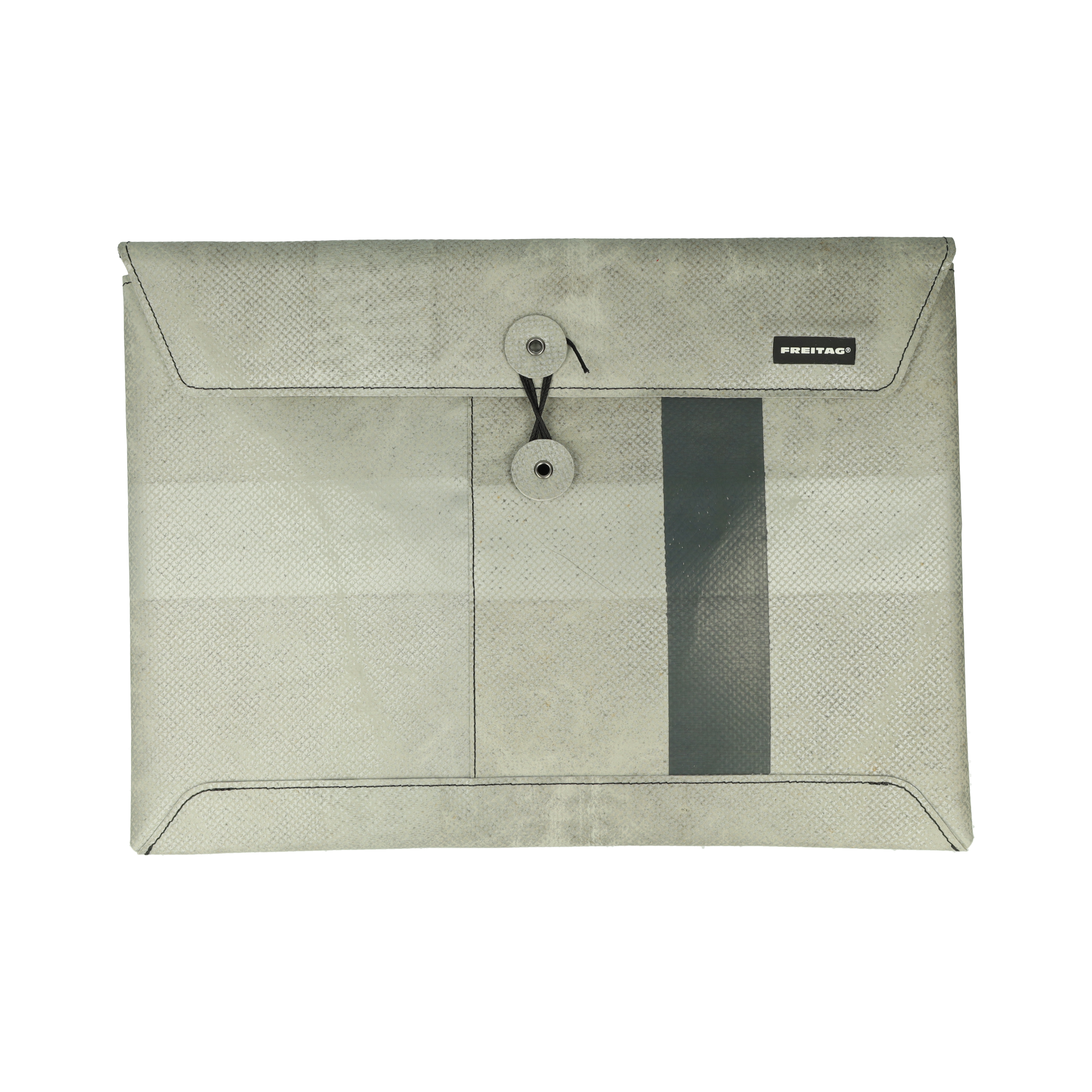小物 FRETAG F411 SLEEVE for 13 MacBook F411 SLEEVE FOR LAPTOP 13