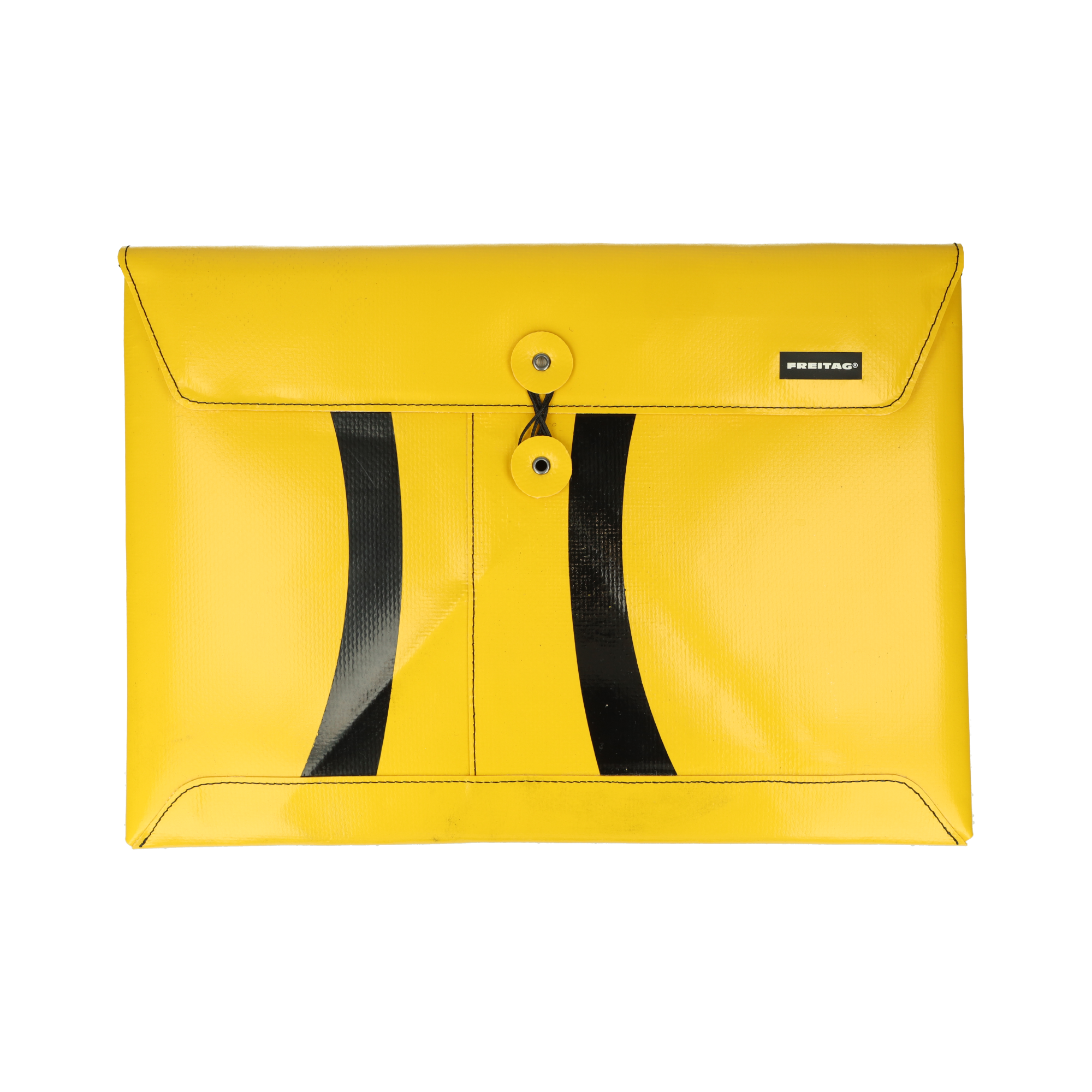 F411 SLEEVE FOR LAPTOP 13