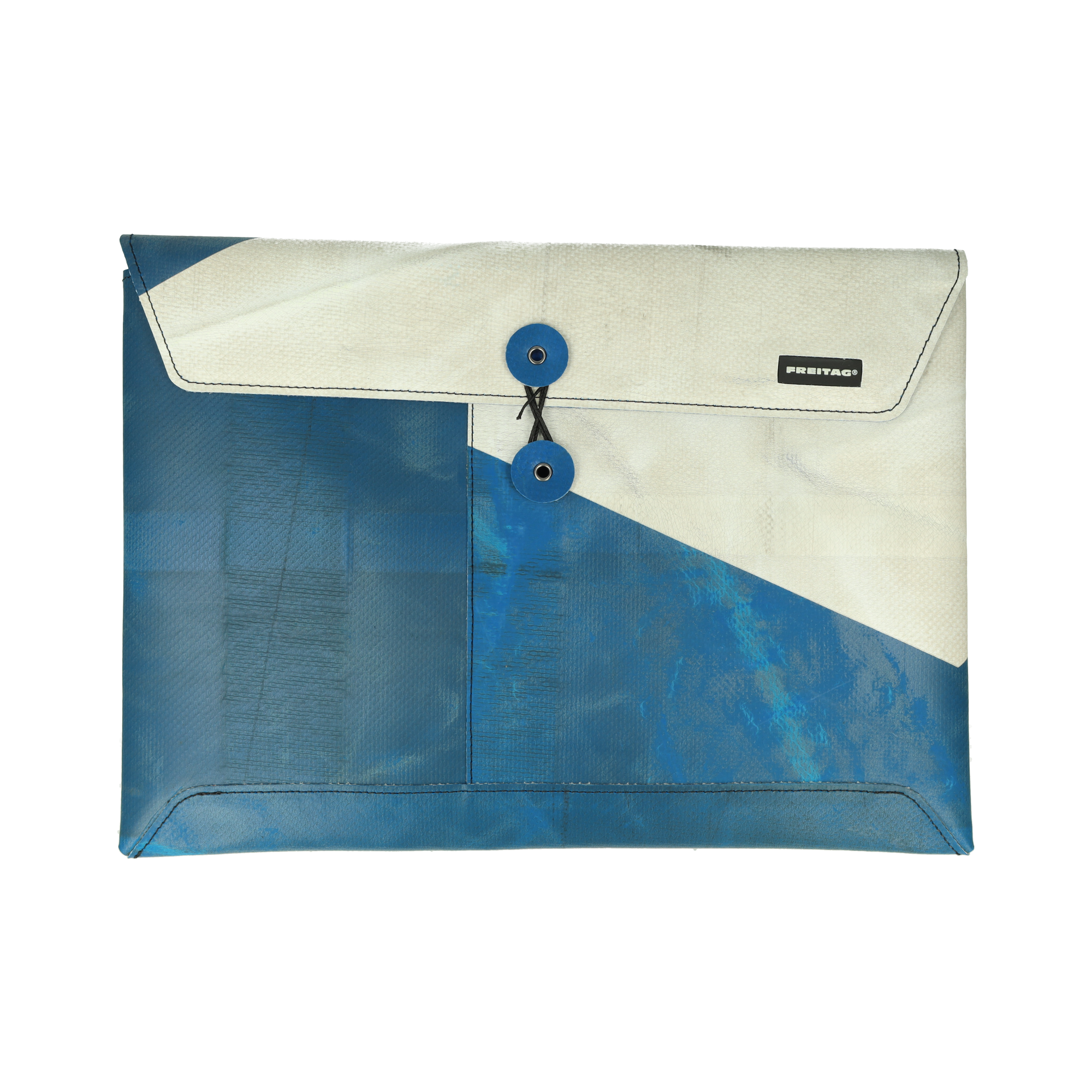 F411 SLEEVE FOR LAPTOP 13
