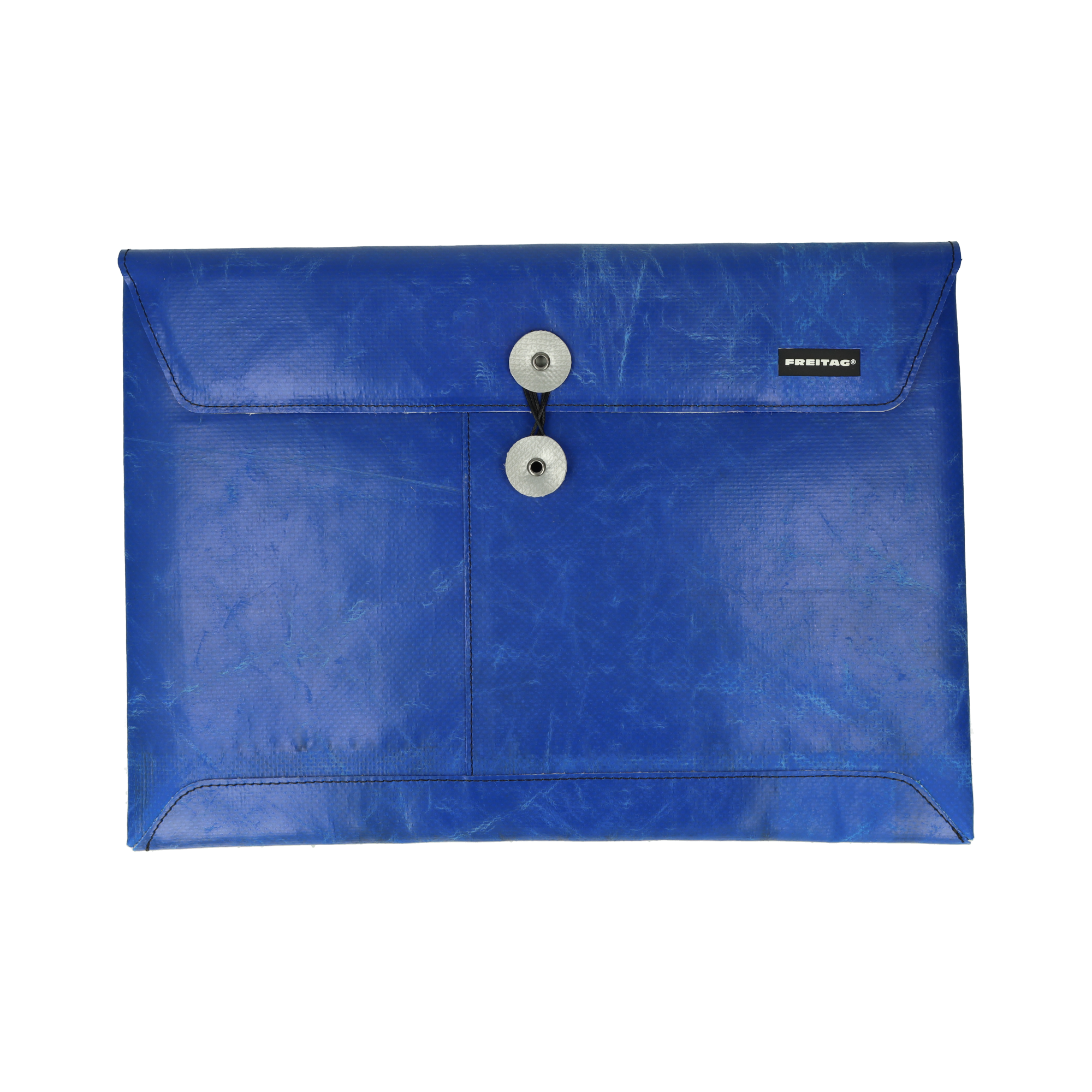 F411 SLEEVE FOR LAPTOP 13