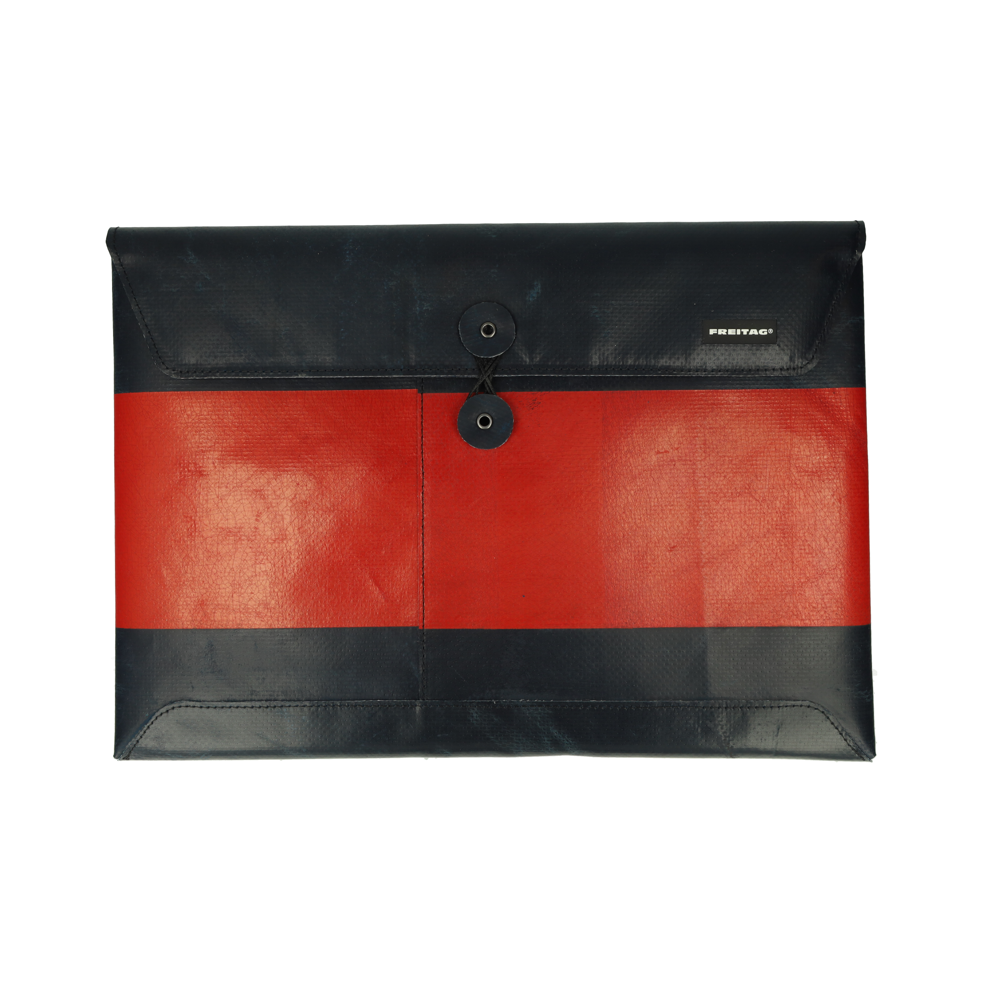 F411 SLEEVE FOR LAPTOP 13