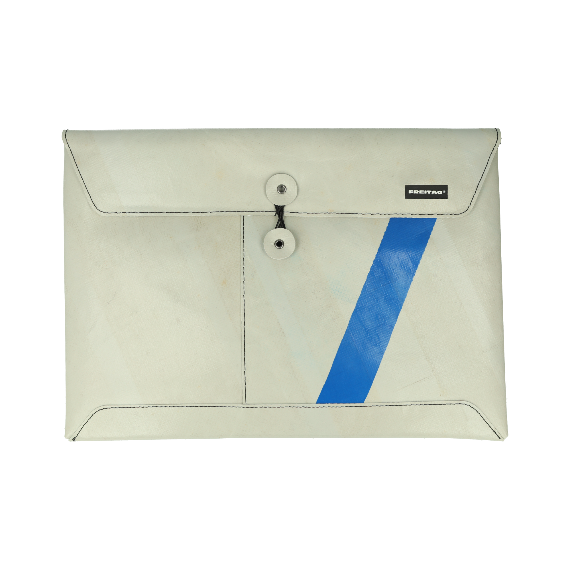 【FREITAG】F411 SLEEVE FOR LAPTOP 13\" F411 SLEEVE FOR LAPTOP 13