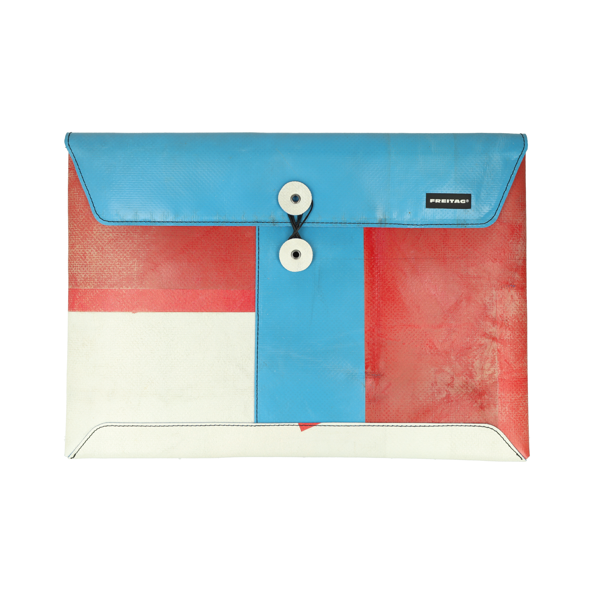 F411 SLEEVE FOR LAPTOP 13