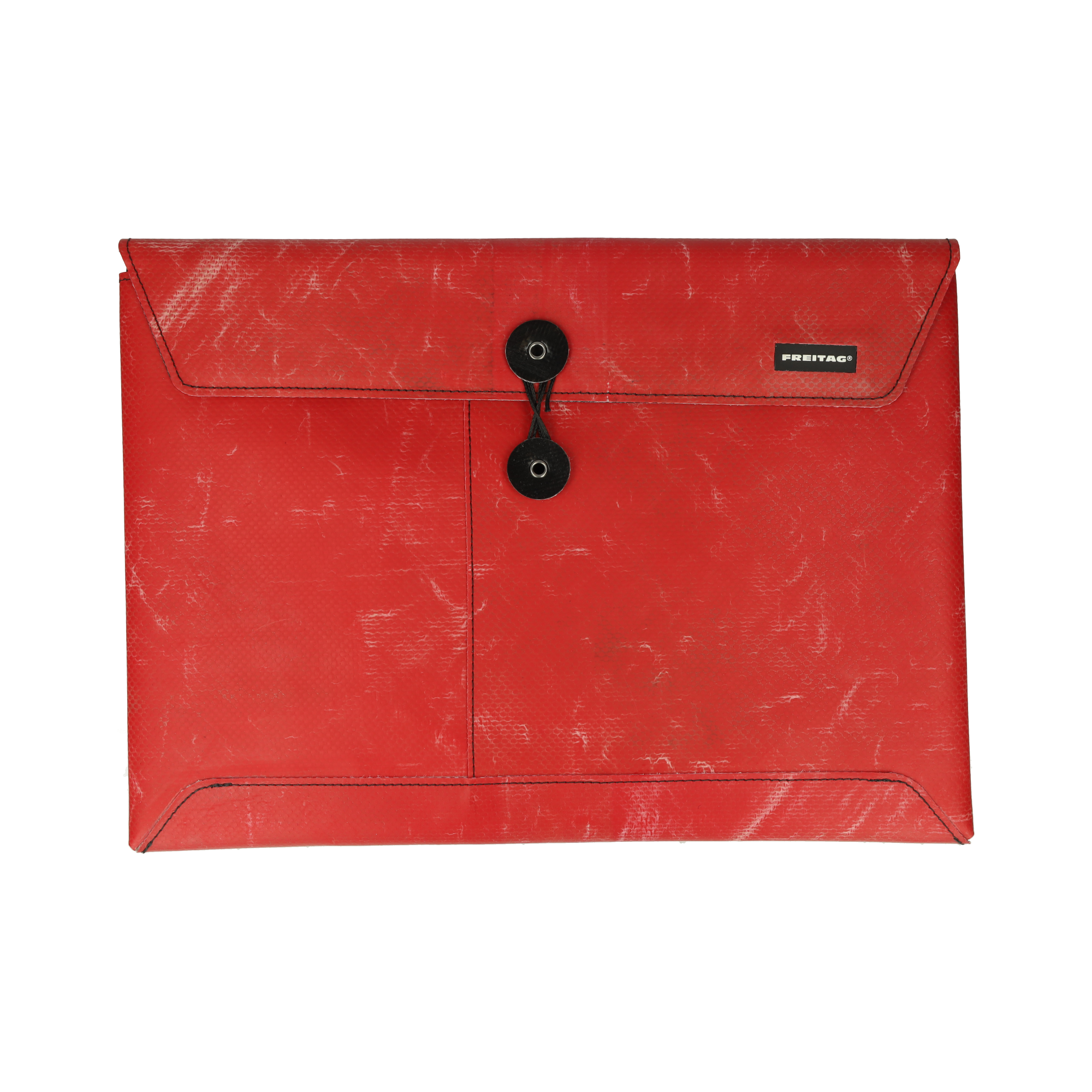 F411 FREITAG MacBookケース F411 SLEEVE FOR LAPTOP 13