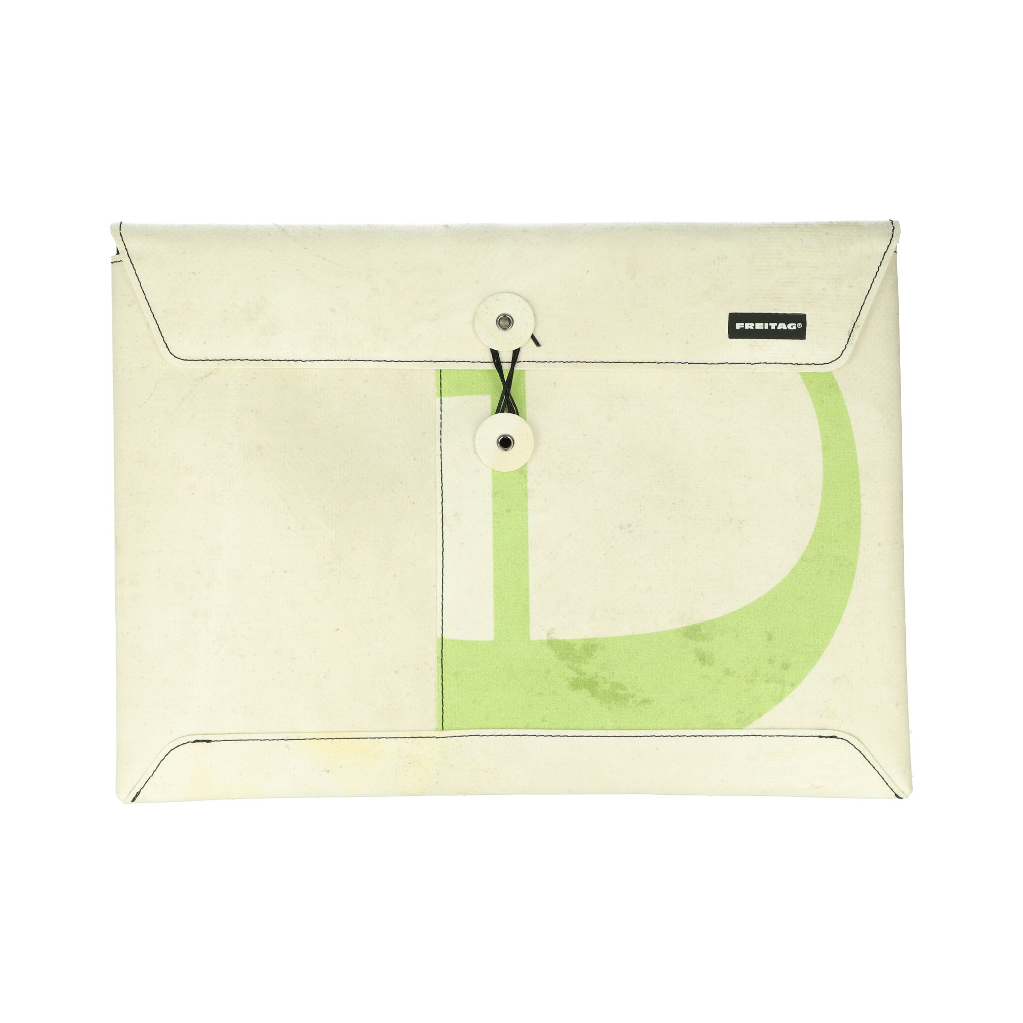 【FREITAG】F411 SLEEVE FOR LAPTOP 13\" 010000527135_1-20250414125622.png