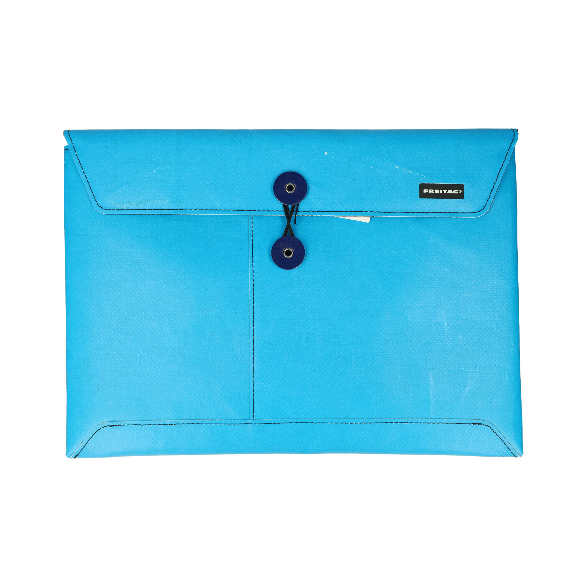 【FREITAG】F411 SLEEVE FOR LAPTOP 13\" F411 SLEEVE FOR LAPTOP 13