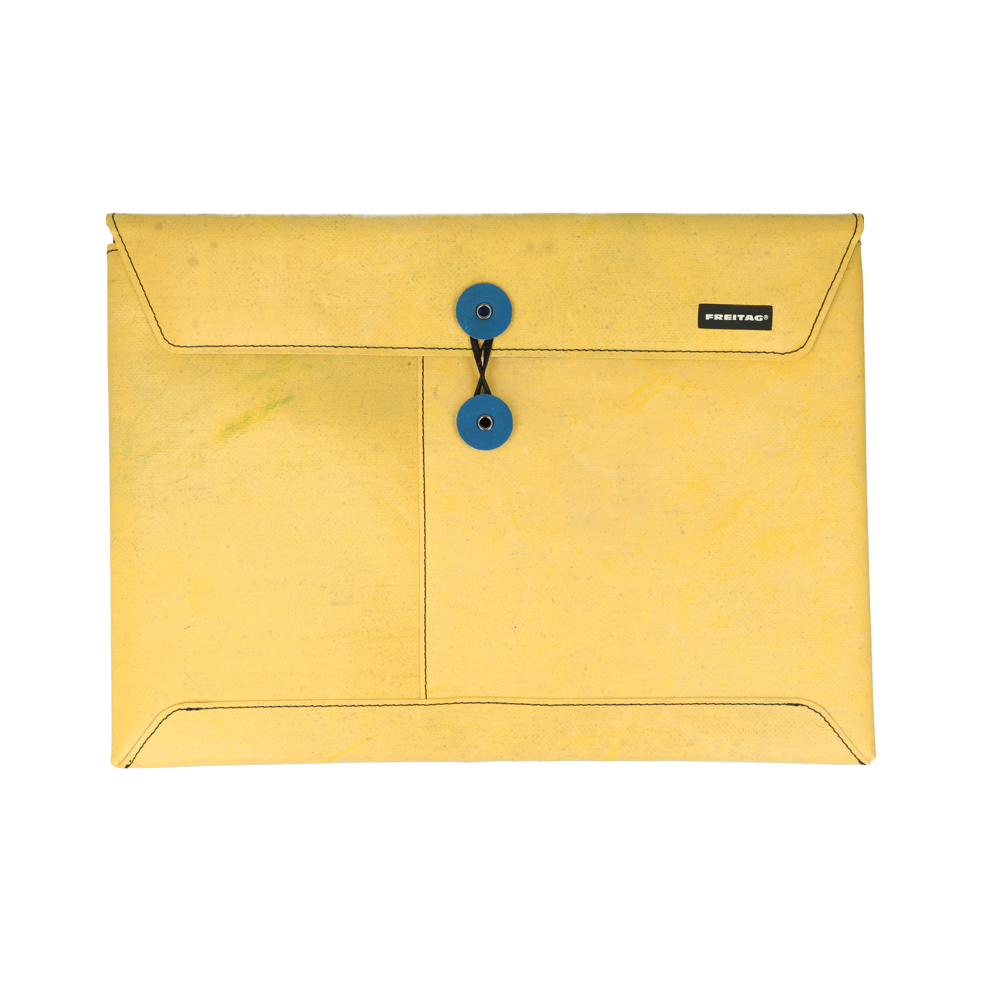 F411 SLEEVE FOR LAPTOP 13