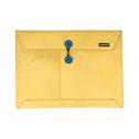 low quality preview for Product picture