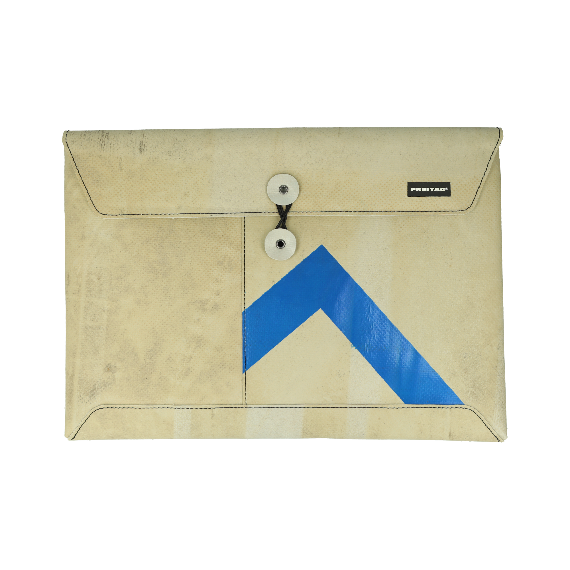 F411 FREITAG MacBookケース F411 SLEEVE FOR LAPTOP 13