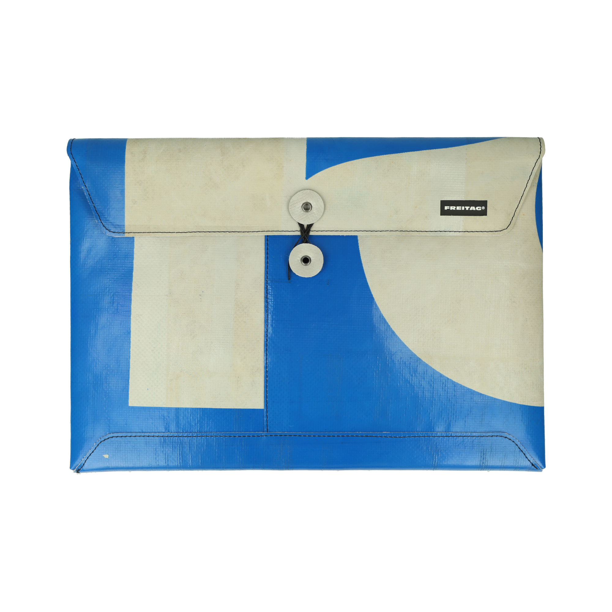 フライターグ/ F411 SLEEVE FOR LAPTOP 13\"/14\" F411 SLEEVE FOR LAPTOP 13