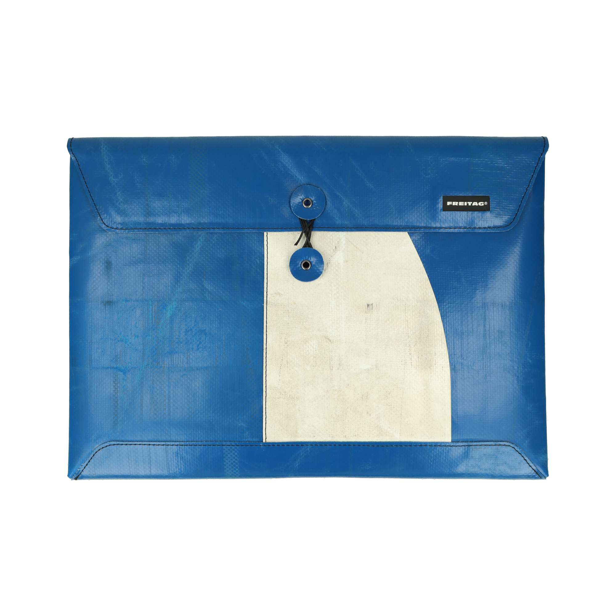 F411 FREITAG MacBookケース F411 SLEEVE FOR LAPTOP 13