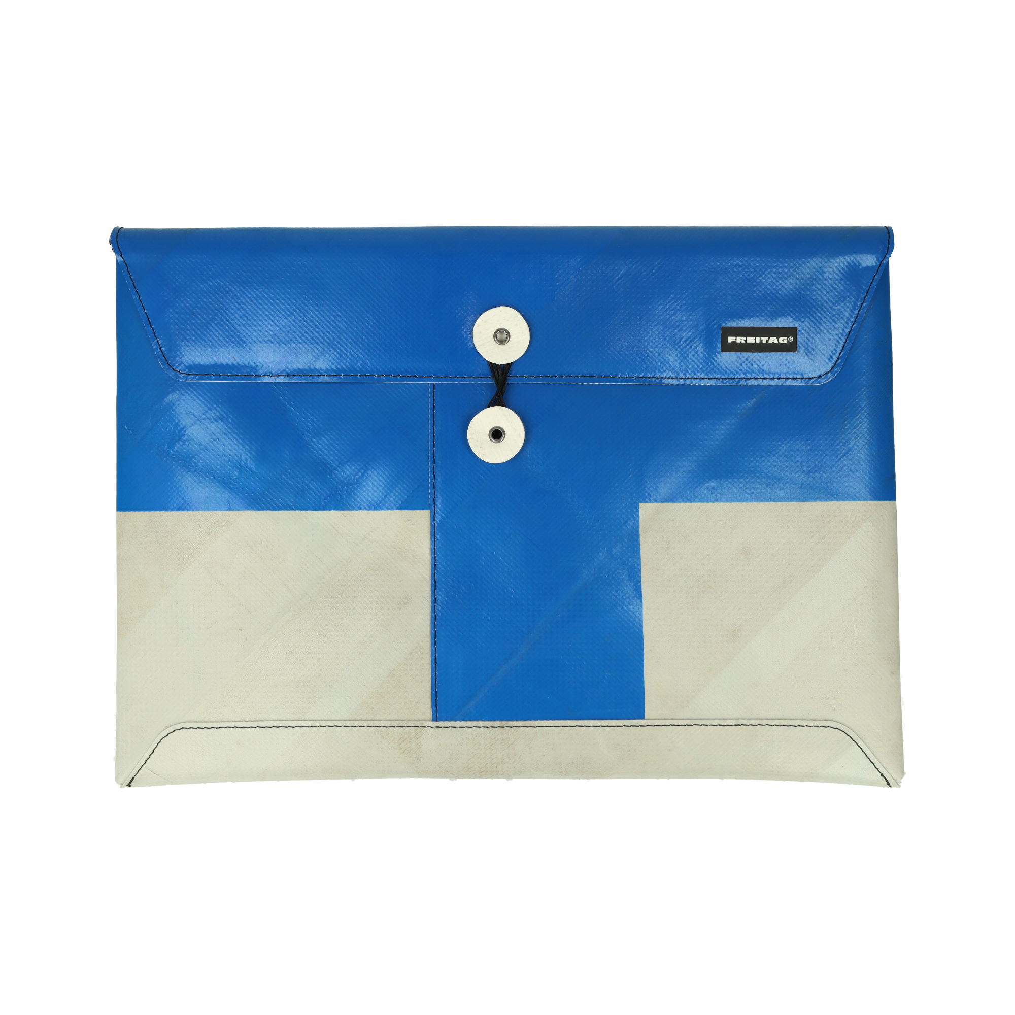 F402 SLEEVE FOR LAPTOP 12
