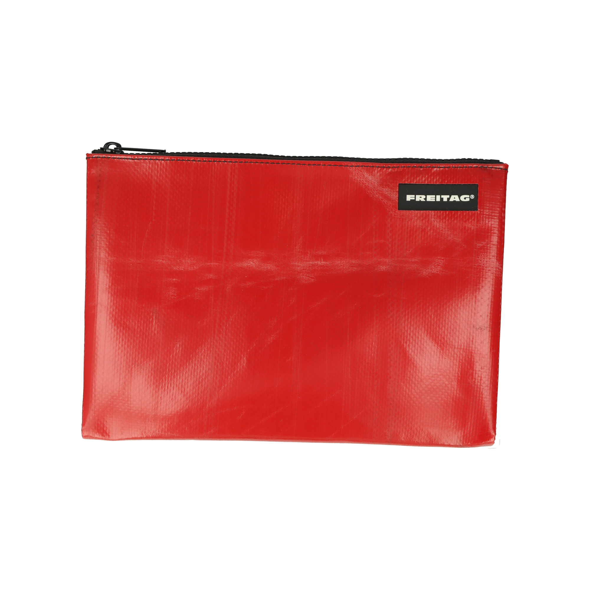 バッグ FREITAG F07 CHUCK F07 CHUCK | 527756 | FREITAG