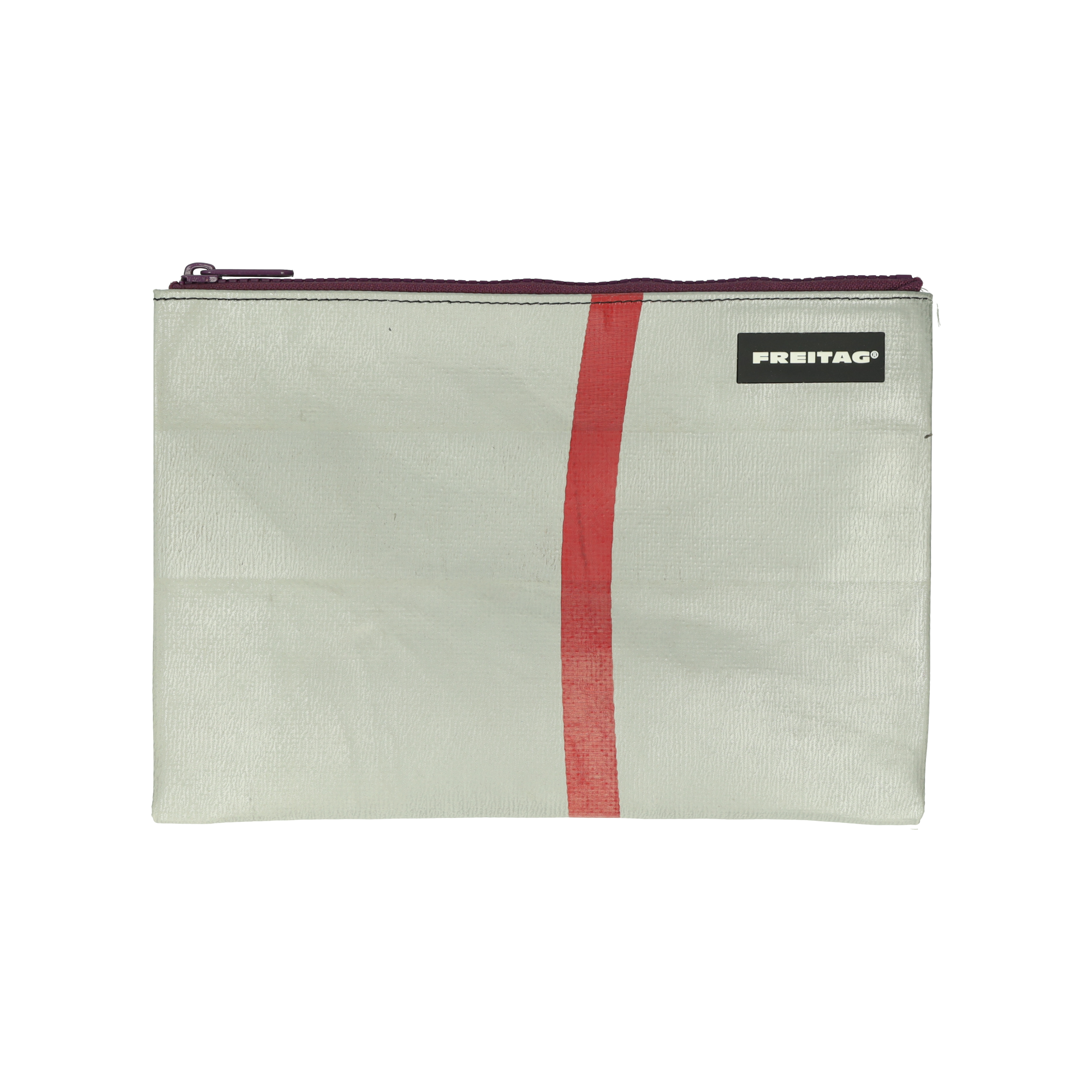 好きに F07 CHUCK | FREITAG バッグ