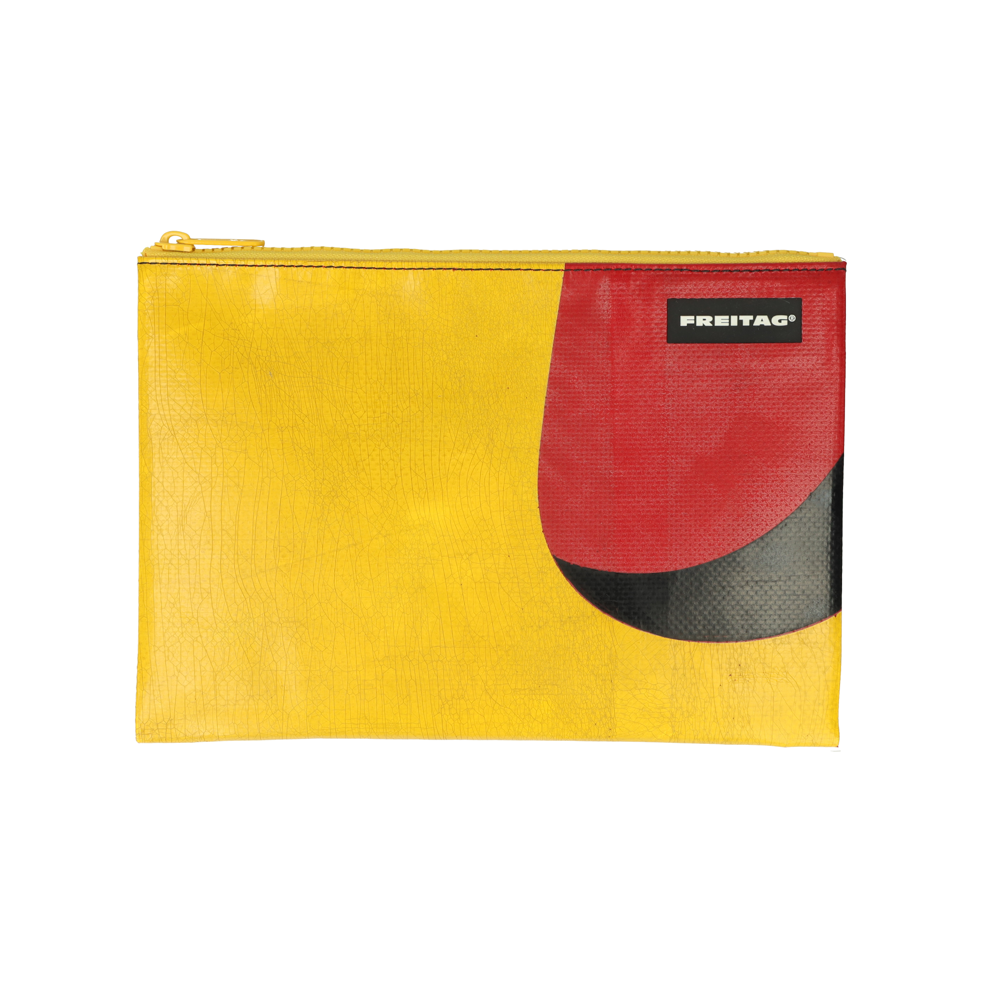 F07 CHUCK | FREITAG