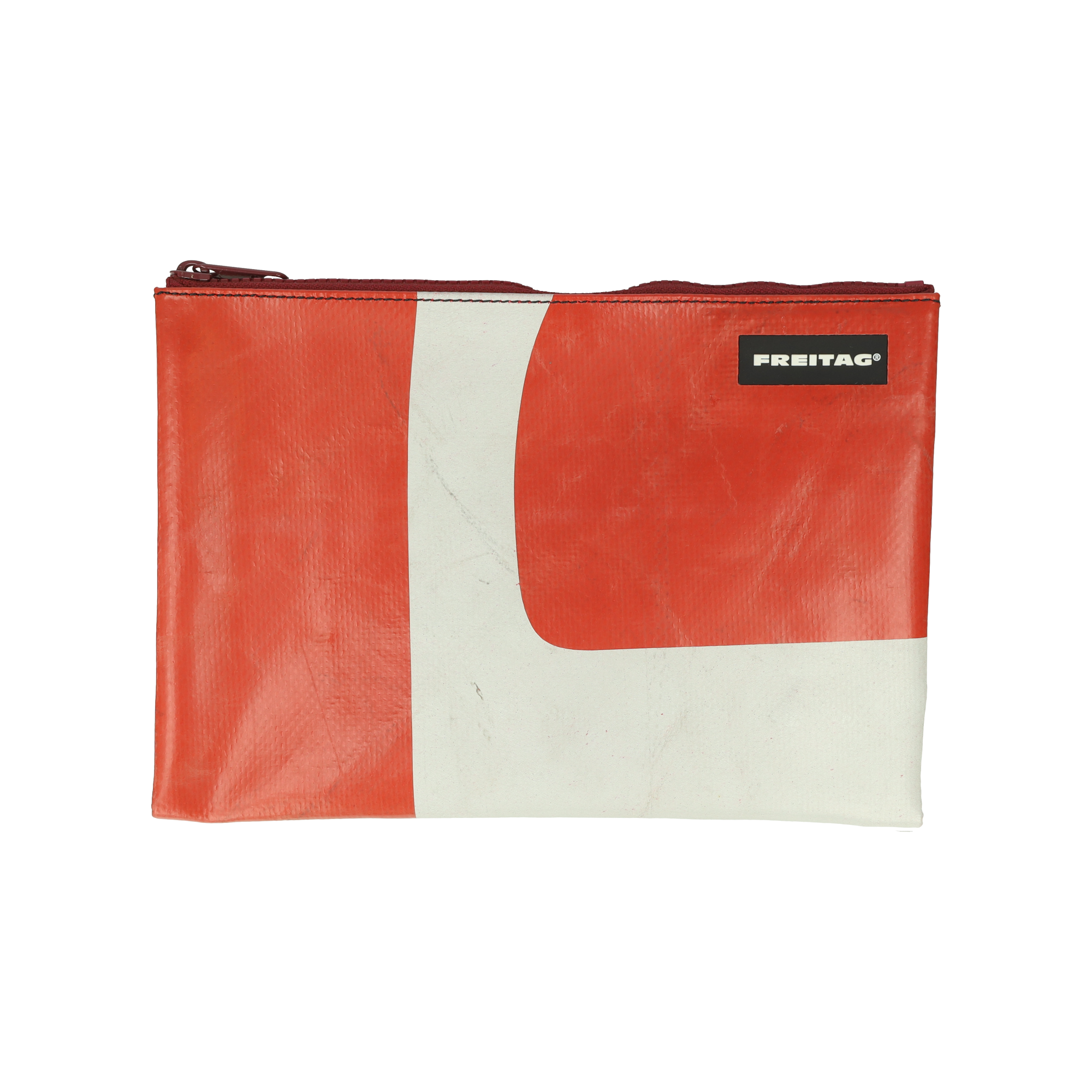 F07 CHUCK | FREITAG