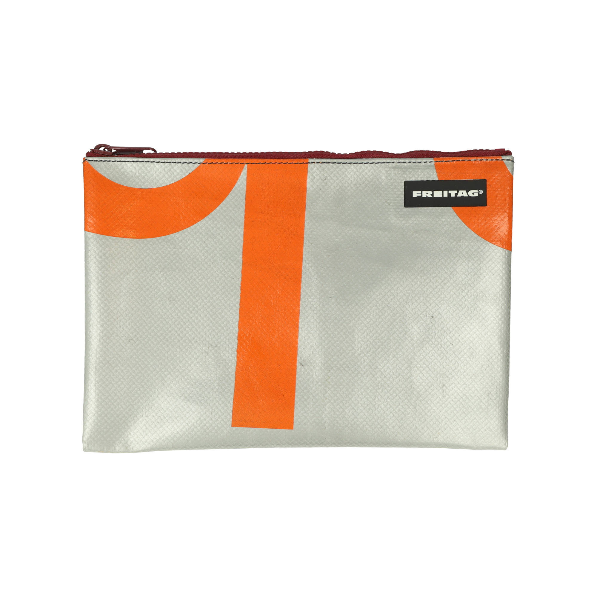 F07 CHUCK | FREITAG