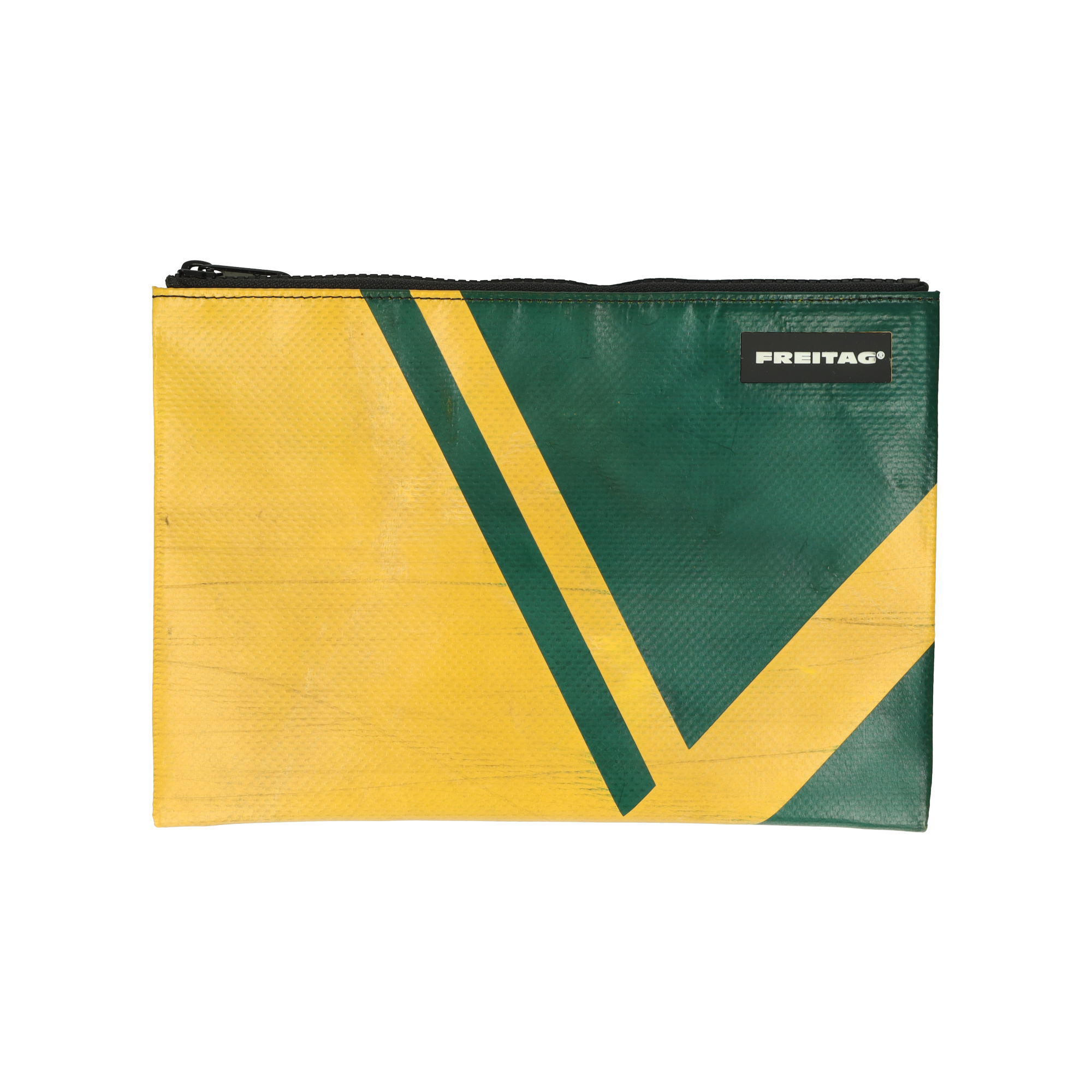 F07 CHUCK | FREITAG