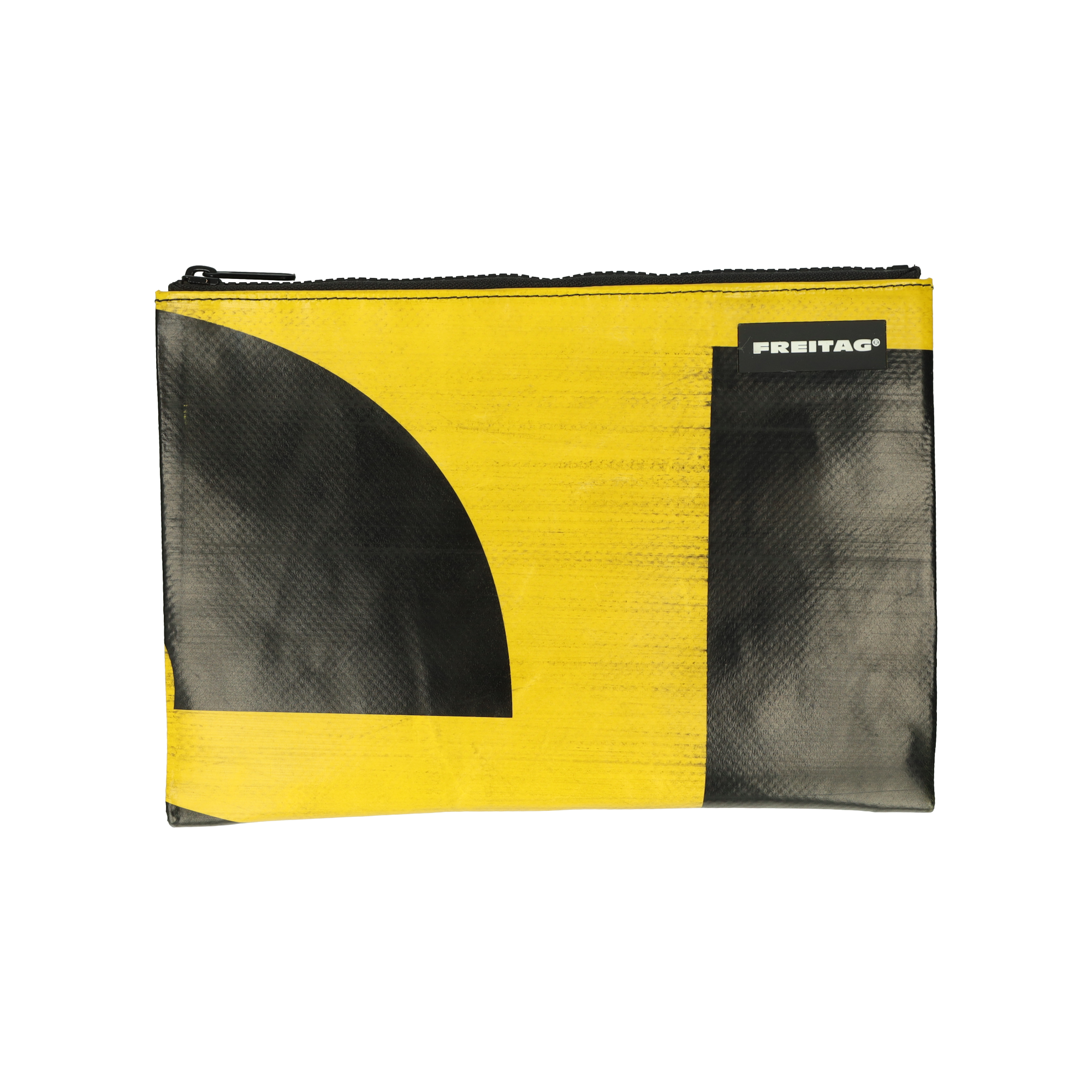 バッグ FREITAG F07 CHUCK F07 CHUCK | FREITAG