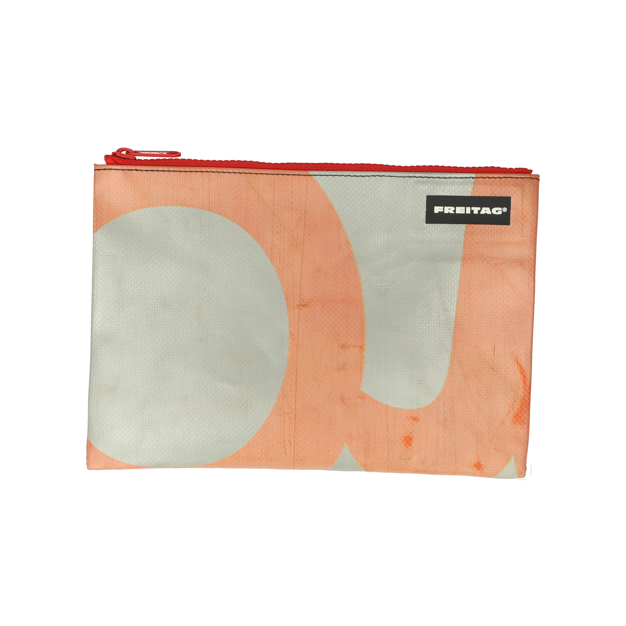 F07 CHUCK | FREITAG