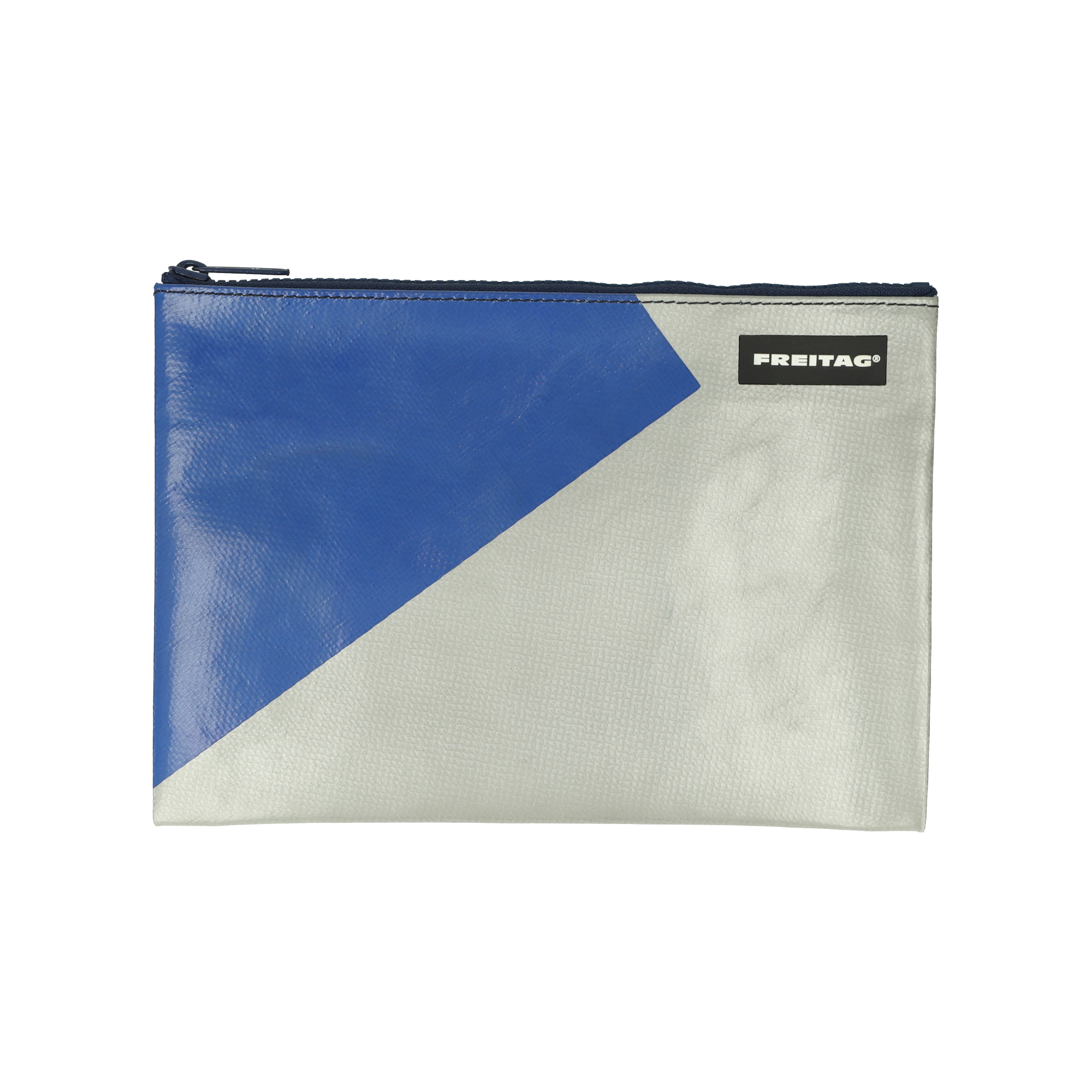 F07 CHUCK | FREITAG