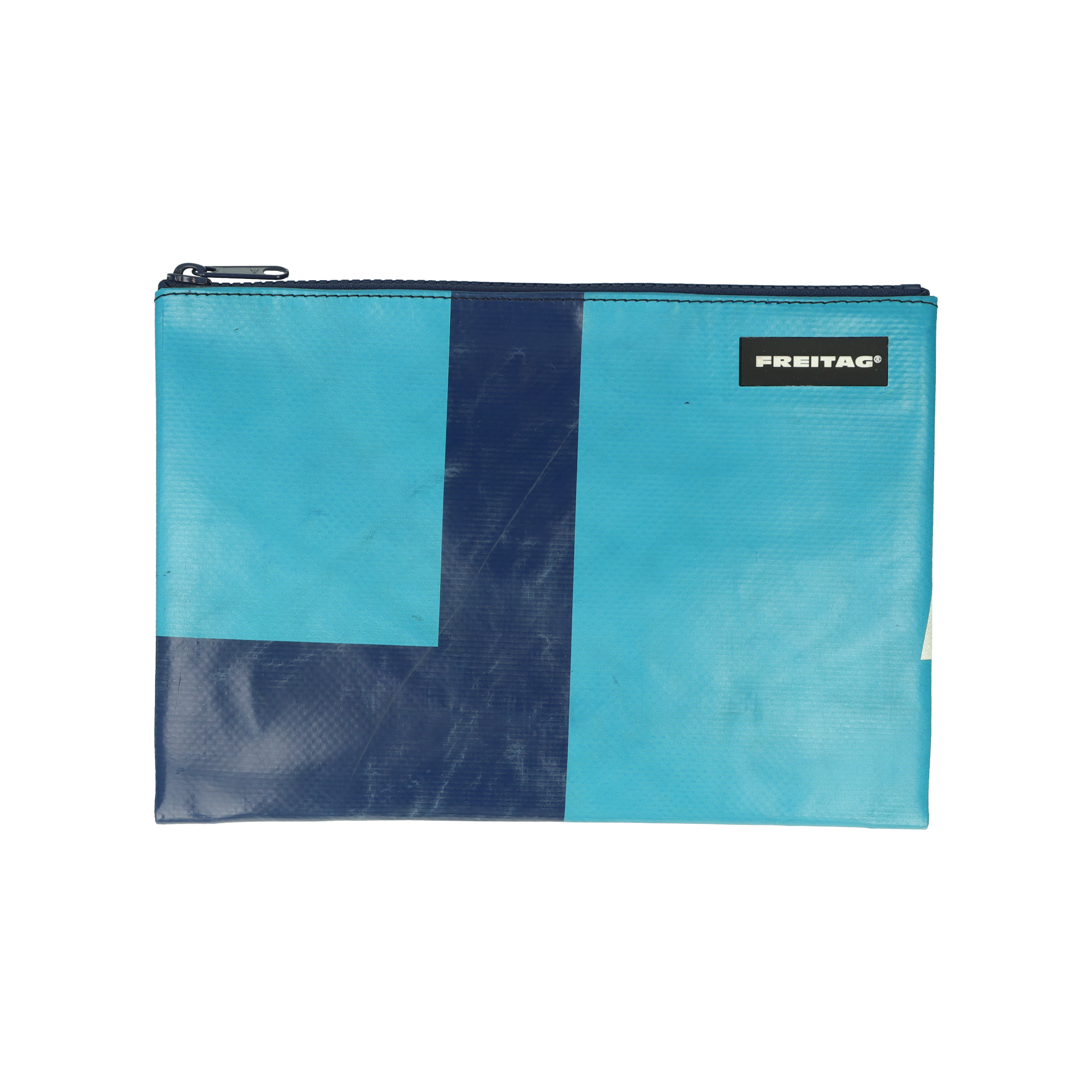 F07 CHUCK | FREITAG
