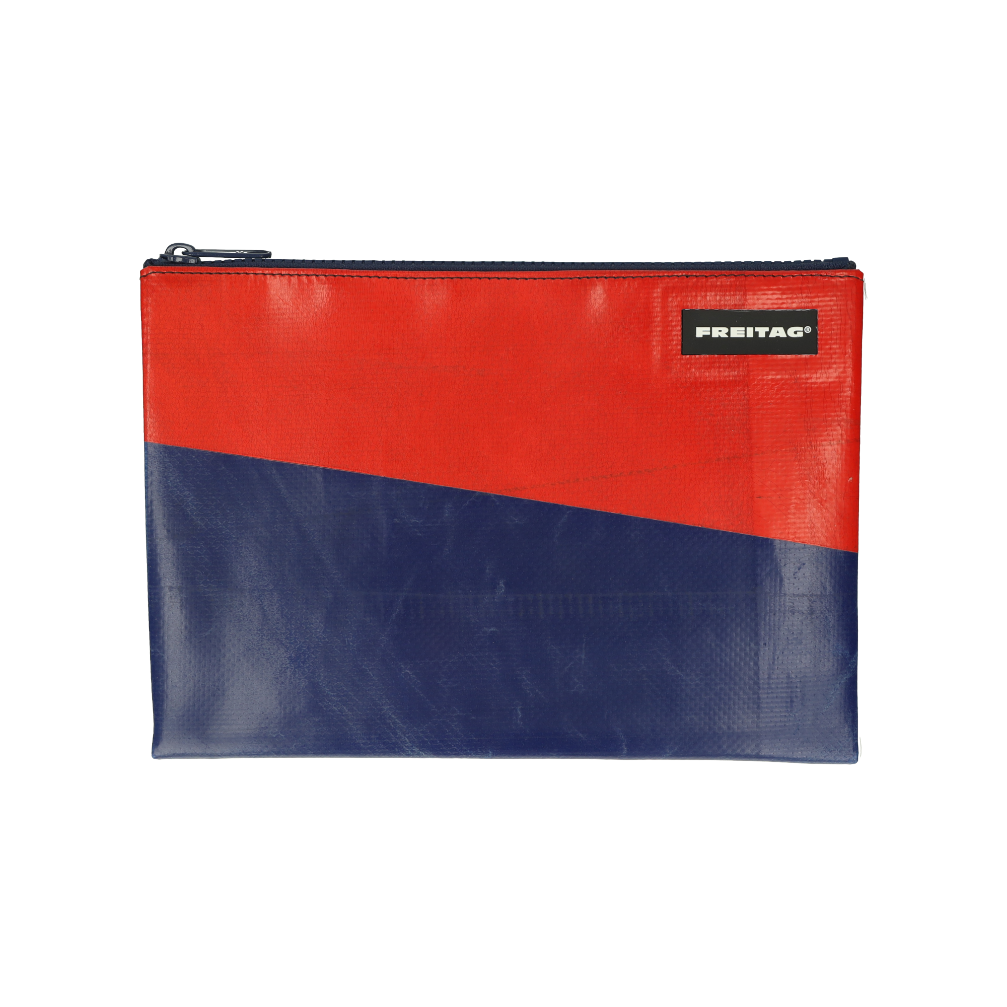 F07 CHUCK | FREITAG