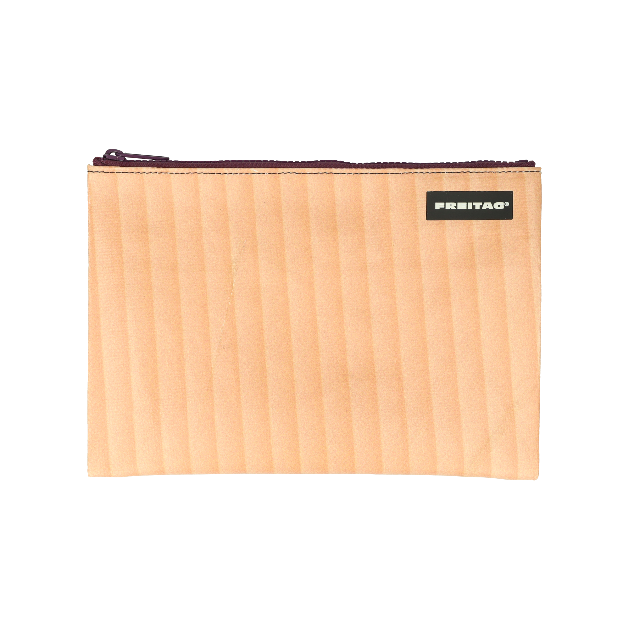 F07 CHUCK | FREITAG
