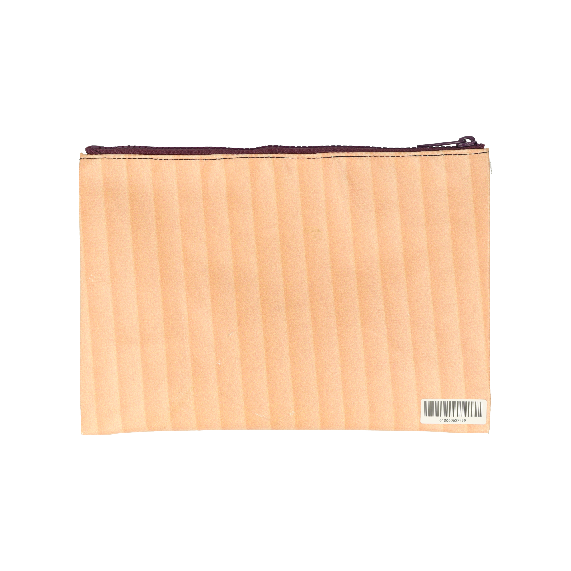 フライターグCHUCK F07 CHUCK | FREITAG