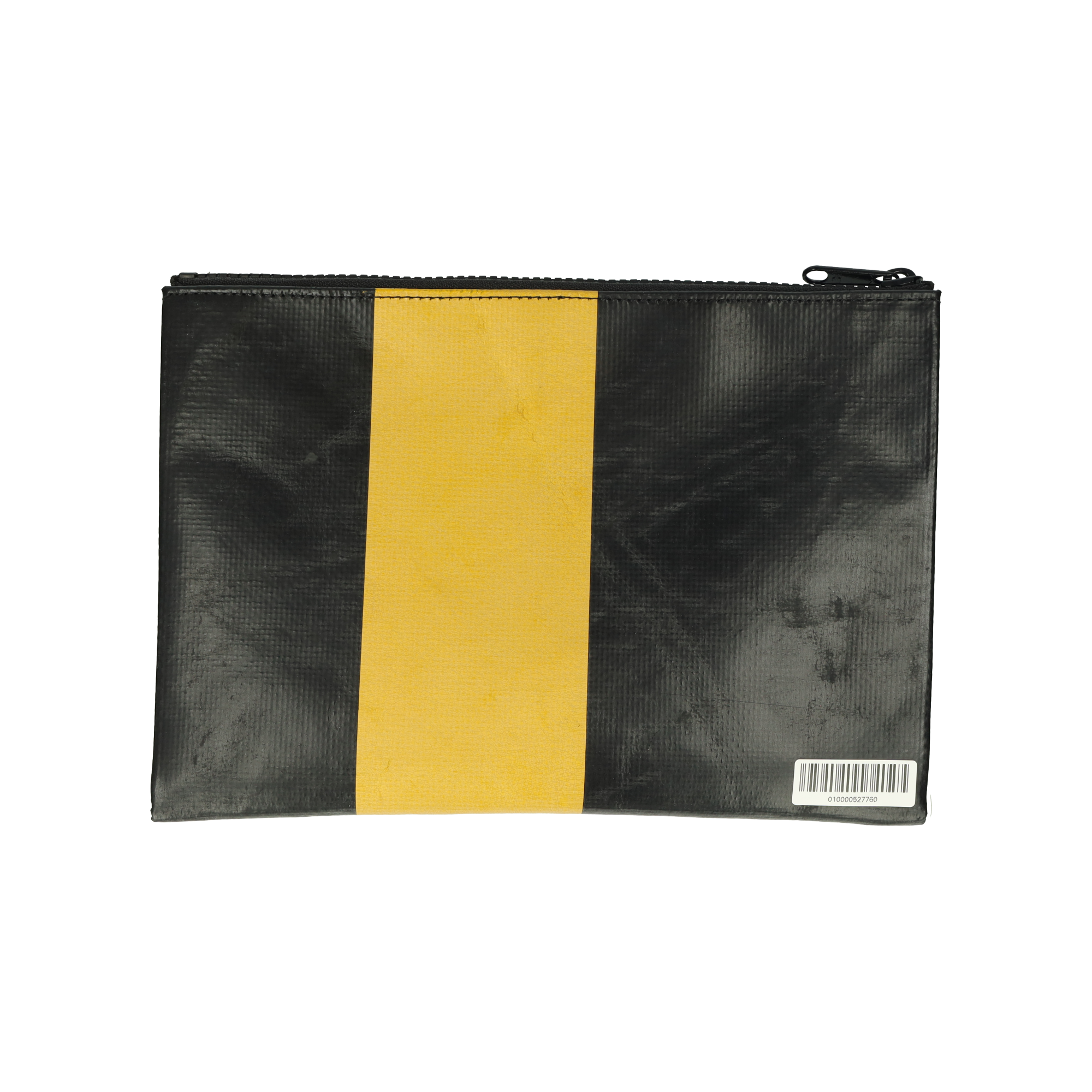 F07 CHUCK | 421771 | FREITAG
