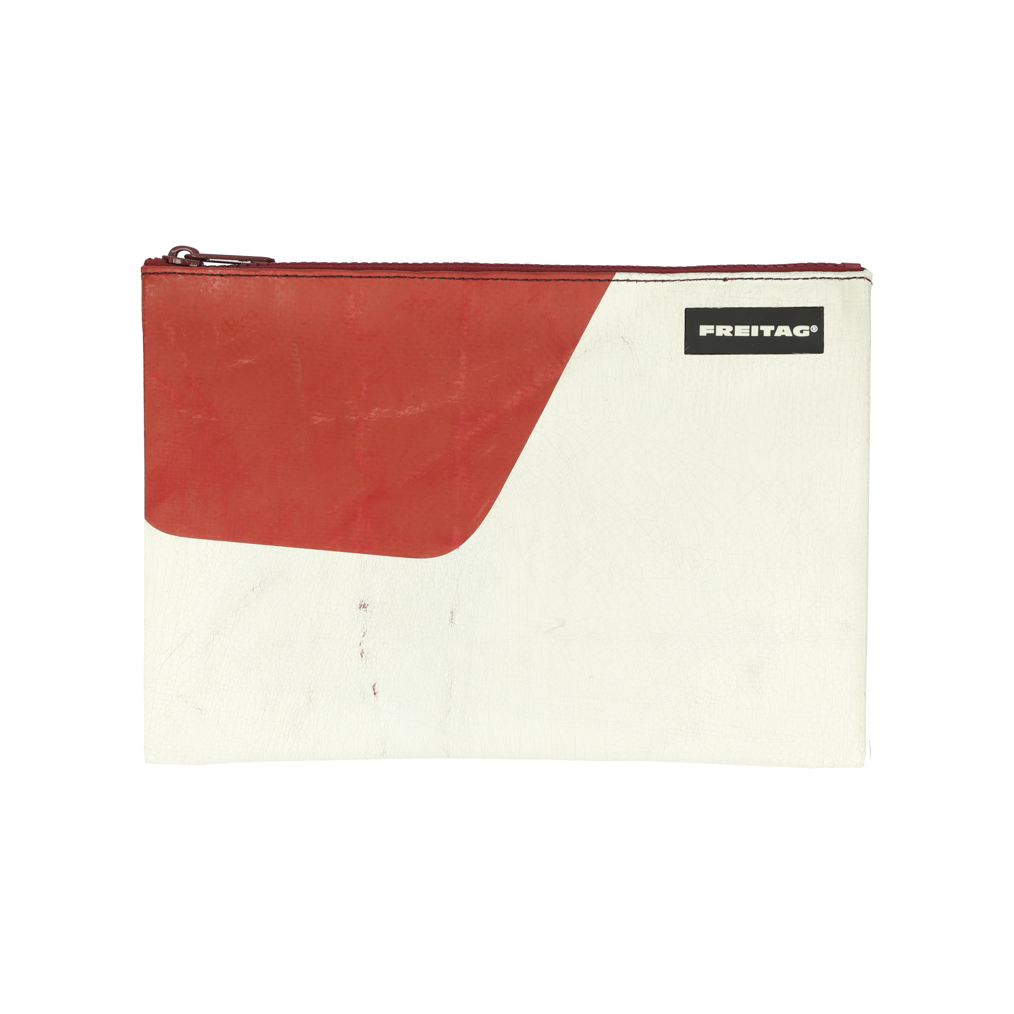 F07 CHUCK | FREITAG