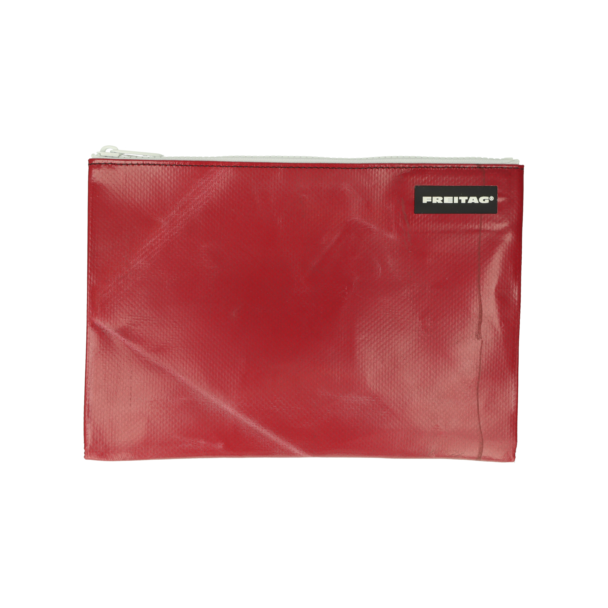 バッグ FREITAG F07 CHUCK F07 CHUCK | FREITAG