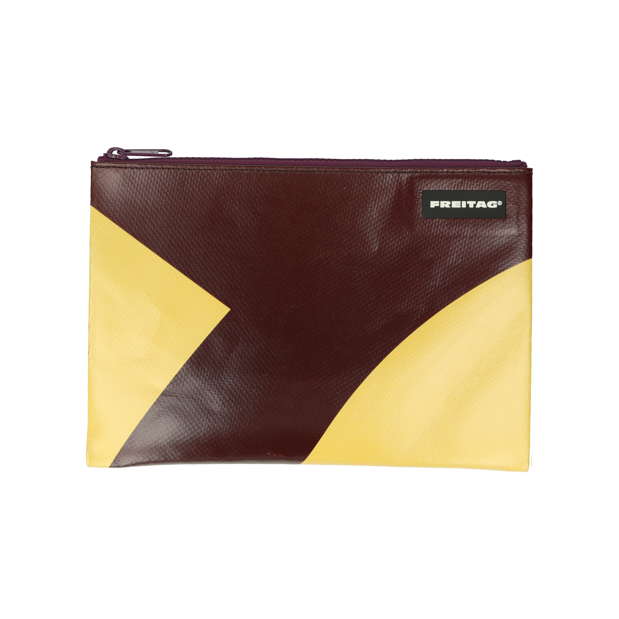 FREITAG F07 CHUCK みずみずしい 収納ケース F07 CHUCK | FREITAG