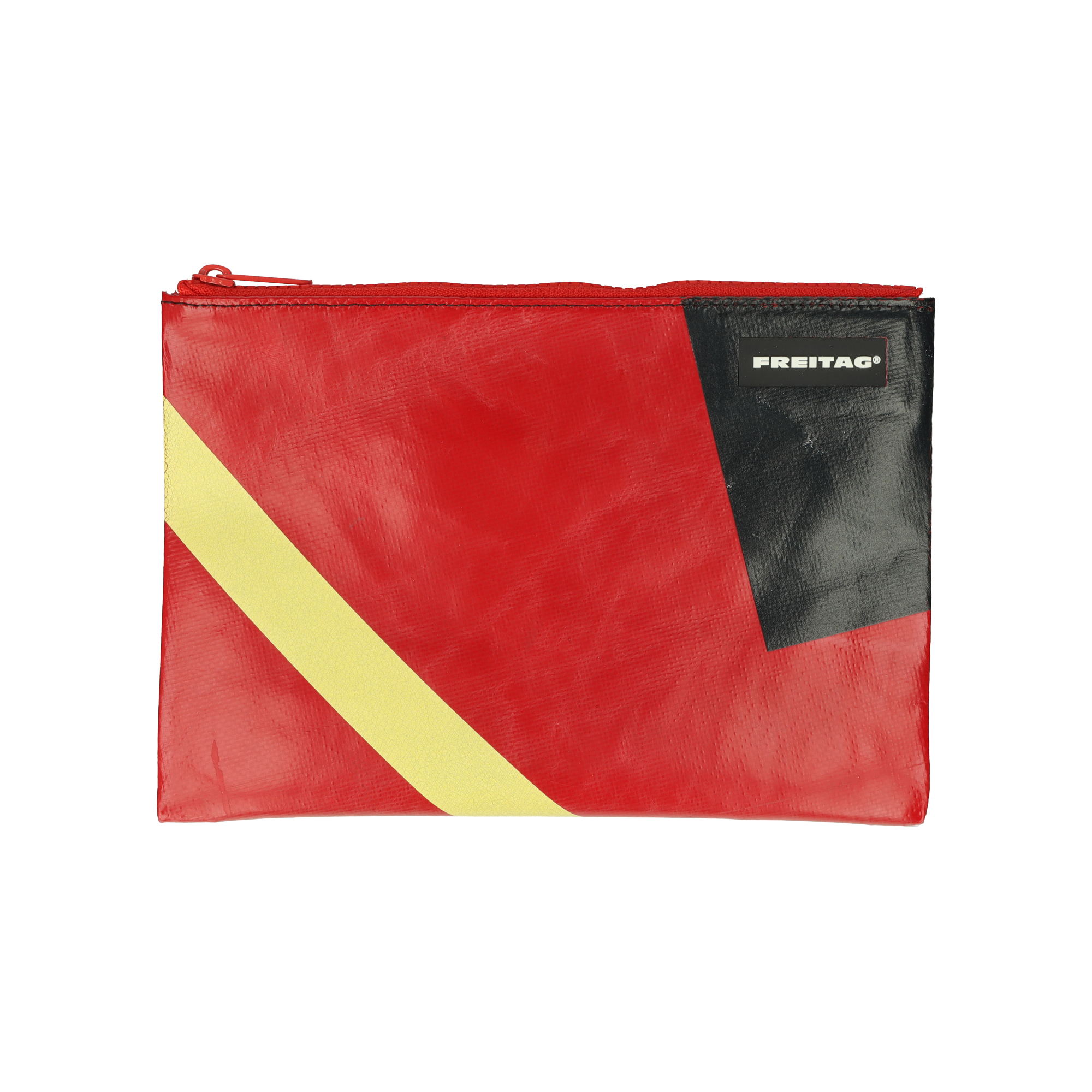 【期間限定特価】 F08 FREITAG | DAN 財布・ケース・小物入れ