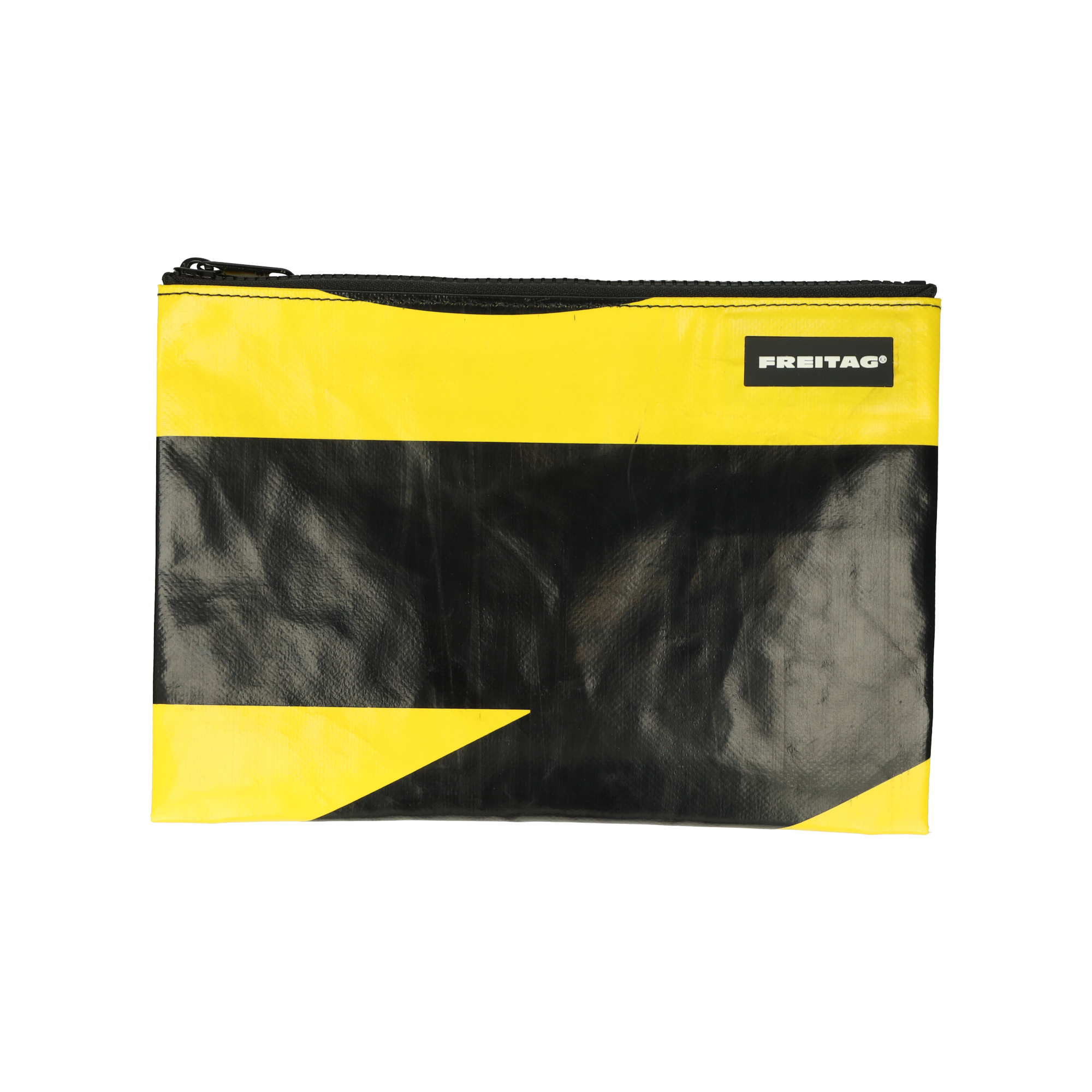 【希少白黒】FREITAG F07 CHUCK F07 CHUCK | FREITAG